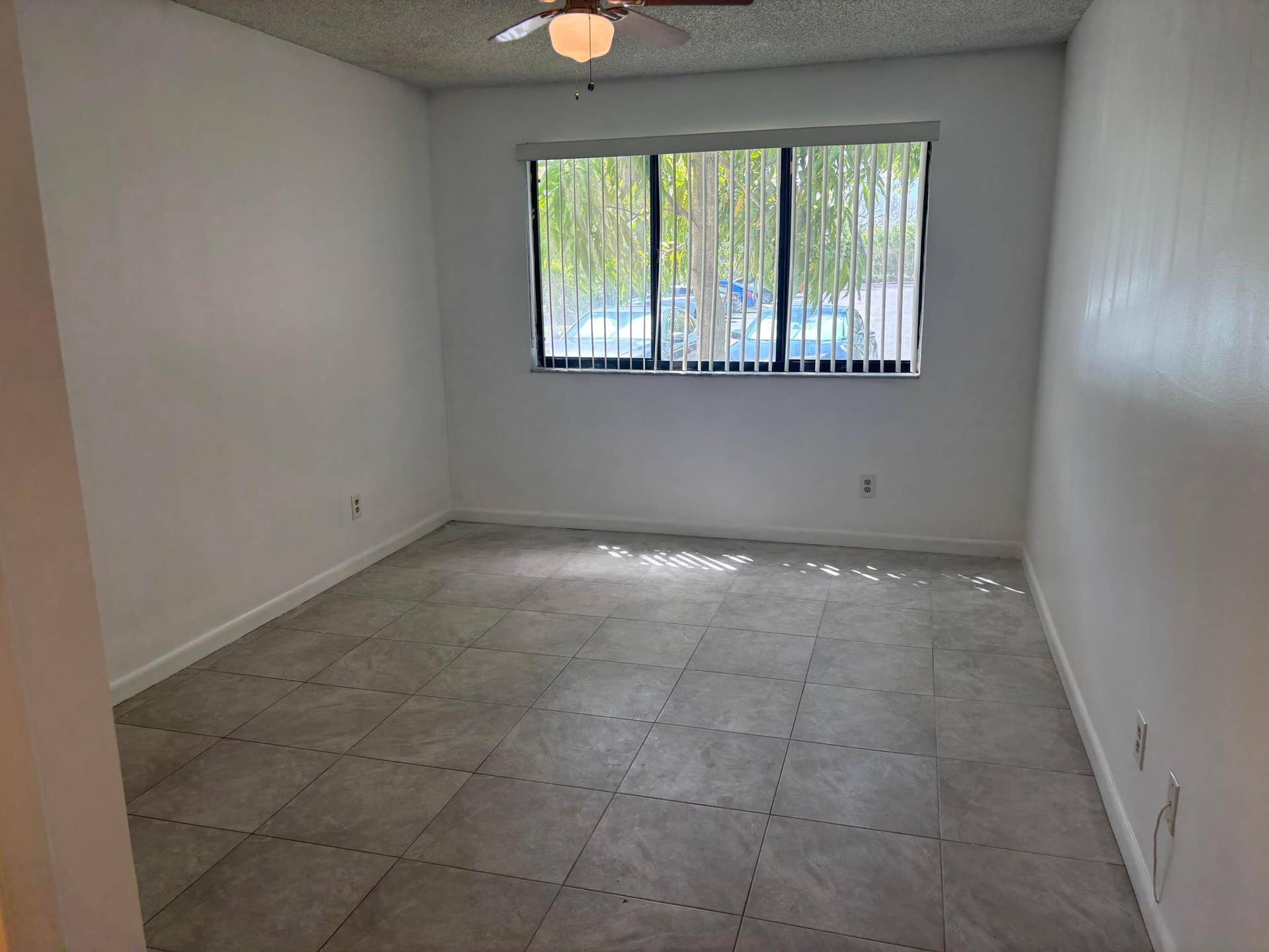 9266 W Atlantic Boulevard W, #1012, Coral Springs, Coral Springs, FL 33071 Master bedroom