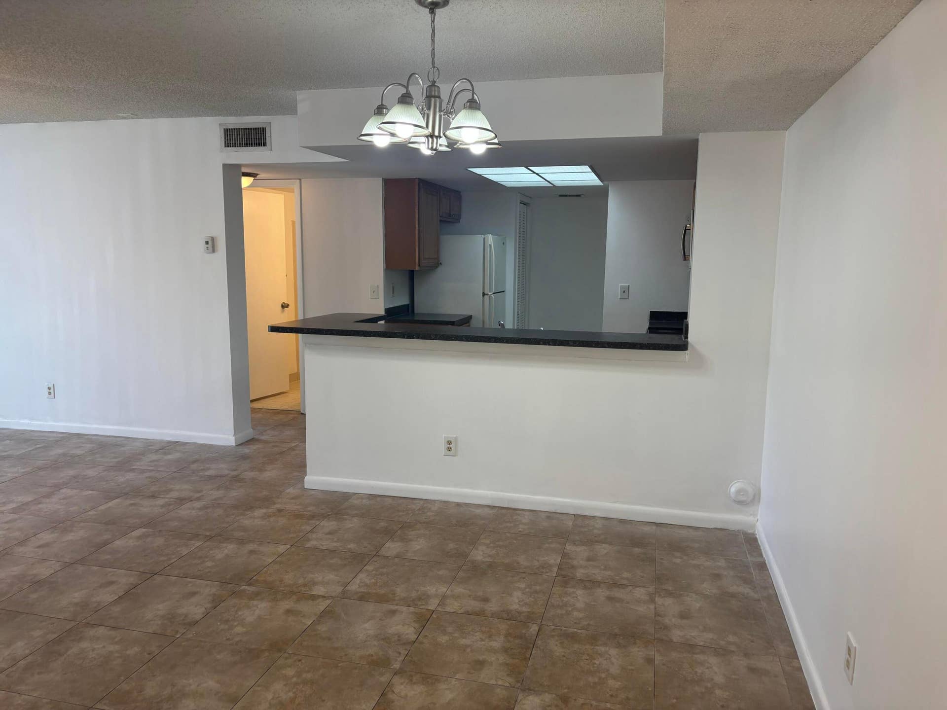 9266 W Atlantic Boulevard W, #1012, Coral Springs, Coral Springs, FL 33071 IMG_2772
