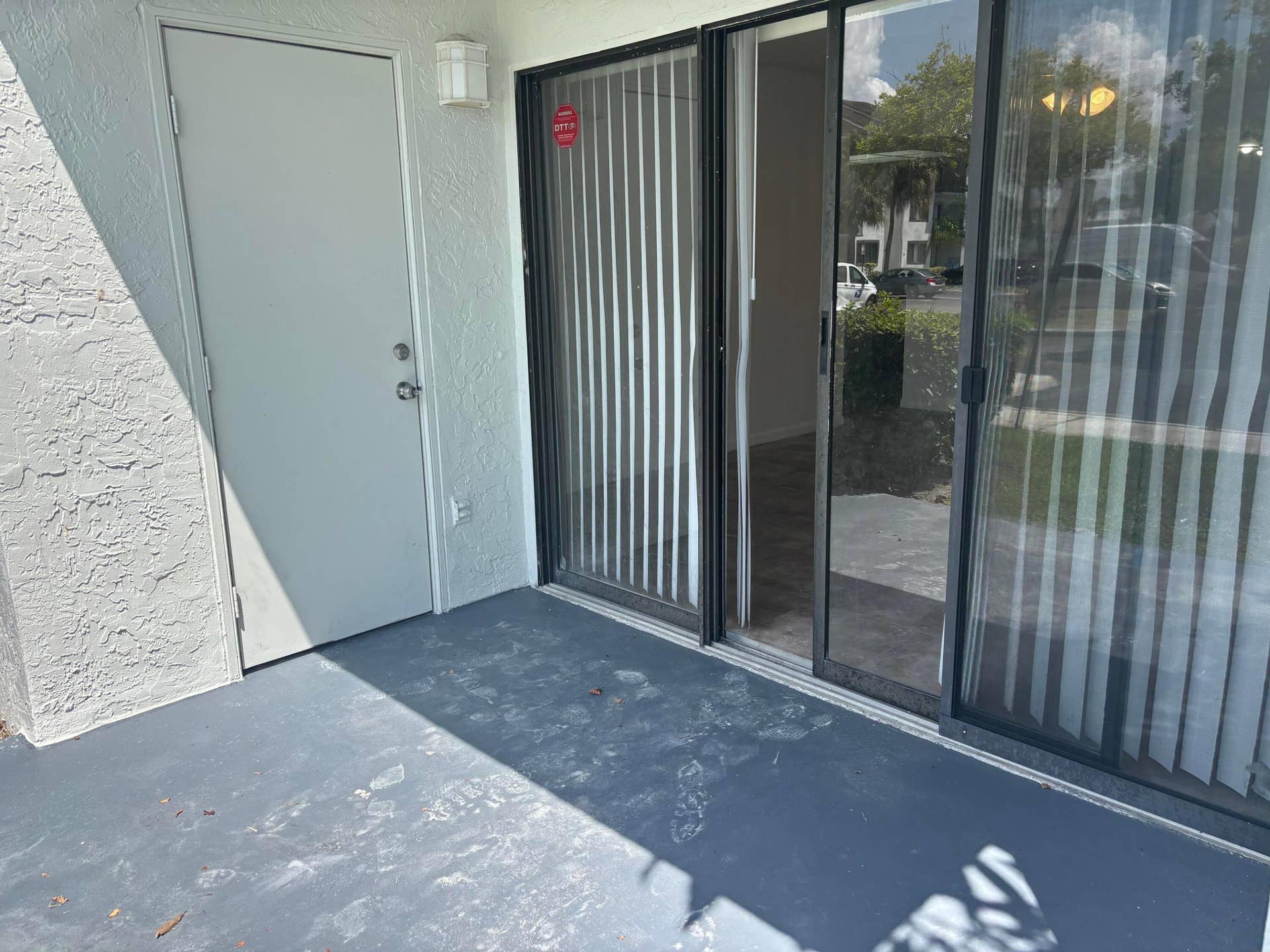 9266 W Atlantic Boulevard W, #1012, Coral Springs, Coral Springs, FL 33071 IMG_2780