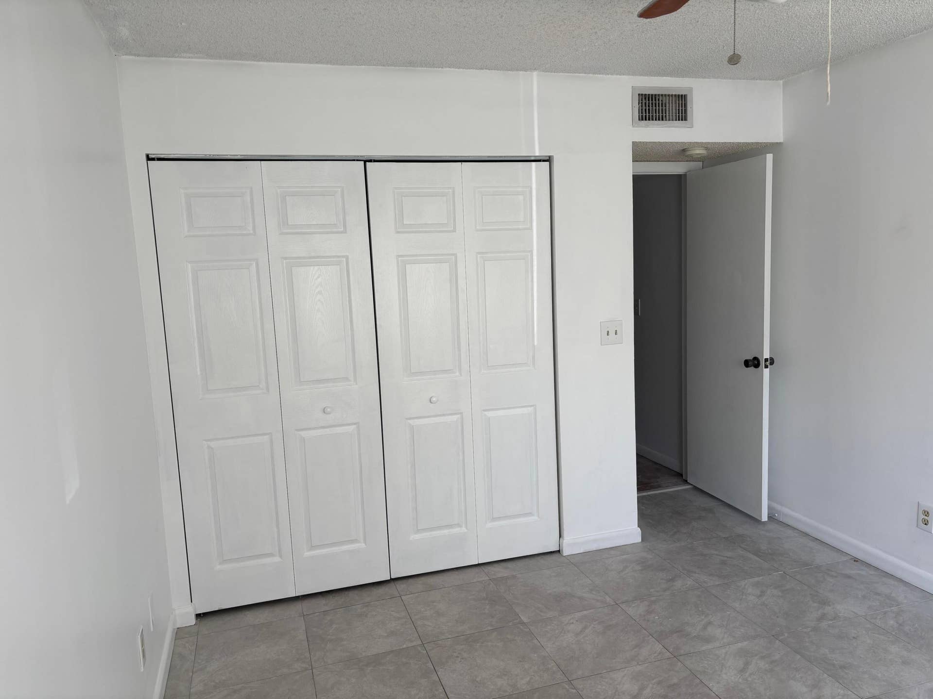 9266 W Atlantic Boulevard W, #1012, Coral Springs, Coral Springs, FL 33071 Second bedroom