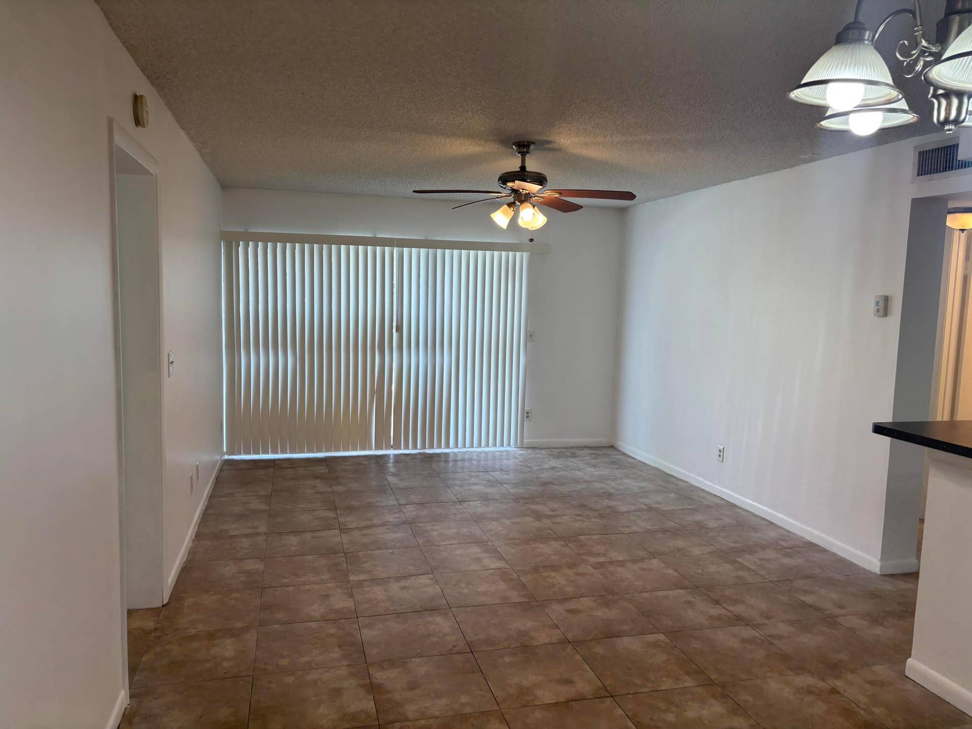 9266 W Atlantic Boulevard W, #1012, Coral Springs, Coral Springs, FL 33071 IMG_2784