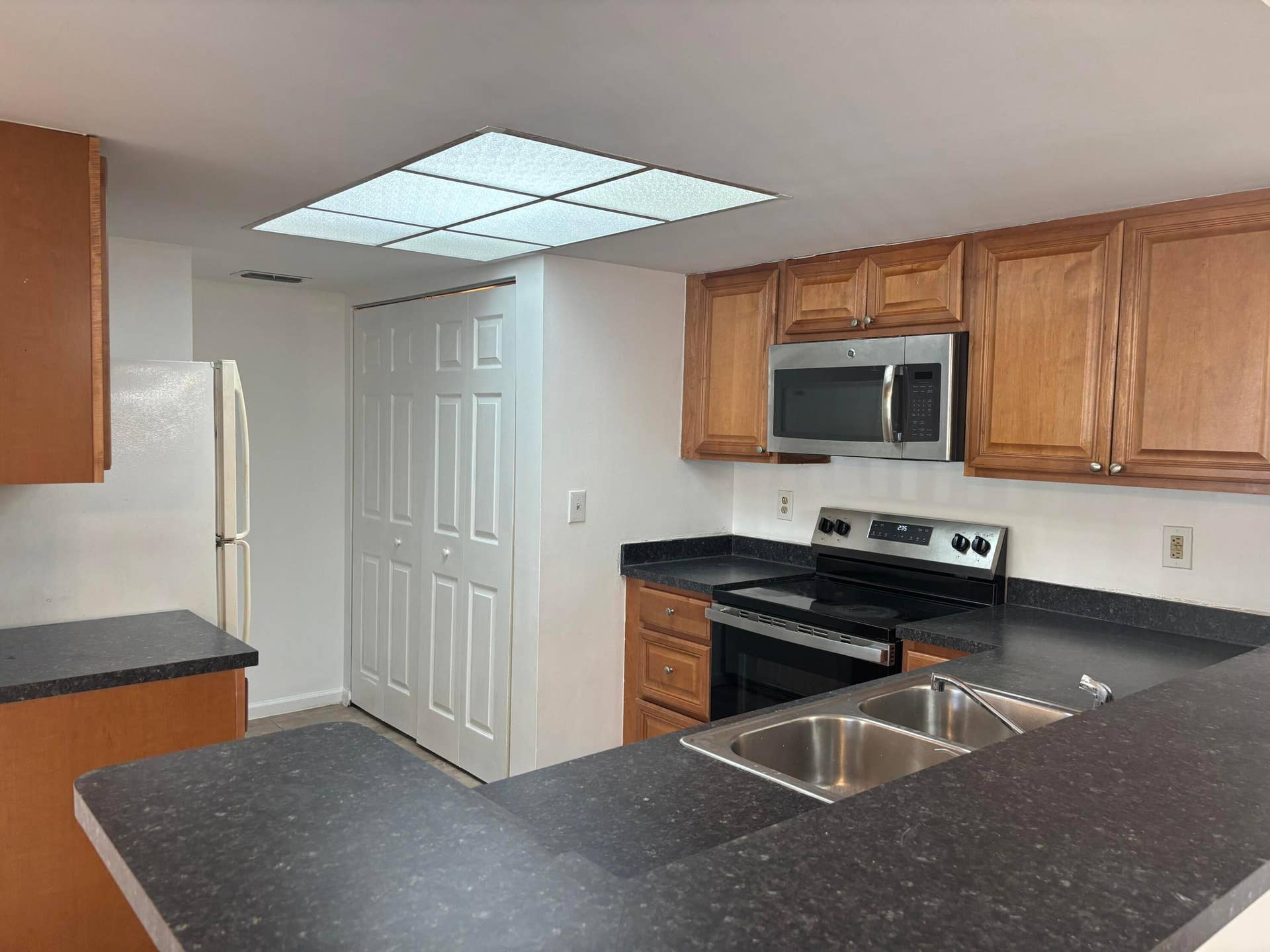 9266 W Atlantic Boulevard W, #1012, Coral Springs, Coral Springs, FL 33071 IMG_2770