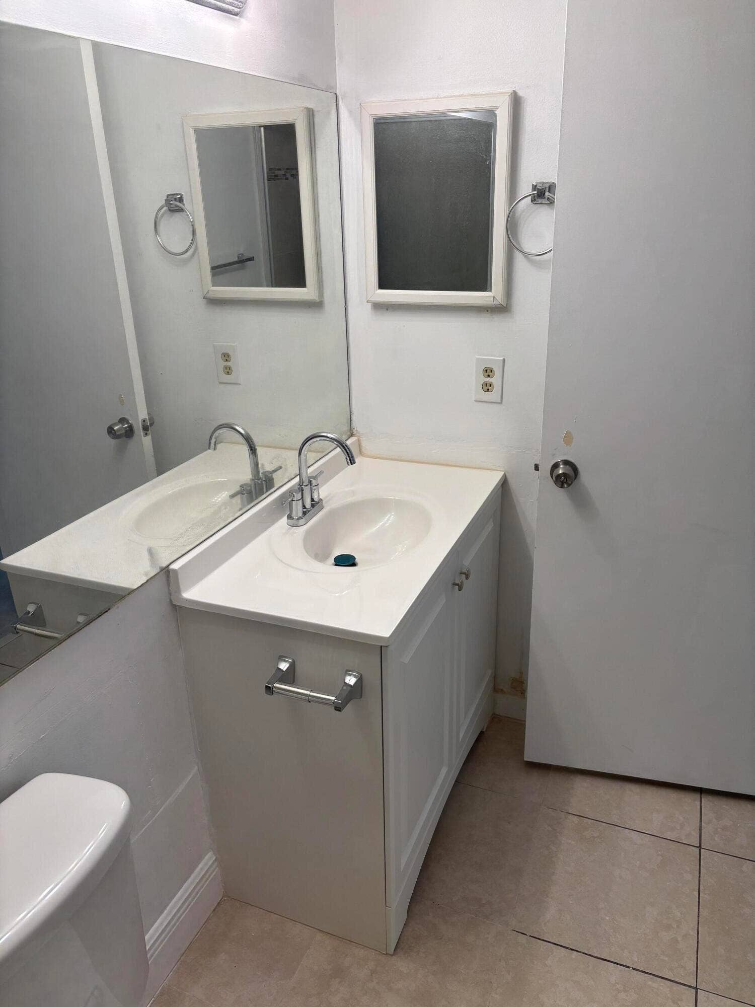 9266 W Atlantic Boulevard W, #1012, Coral Springs, Coral Springs, FL 33071 IMG_7364