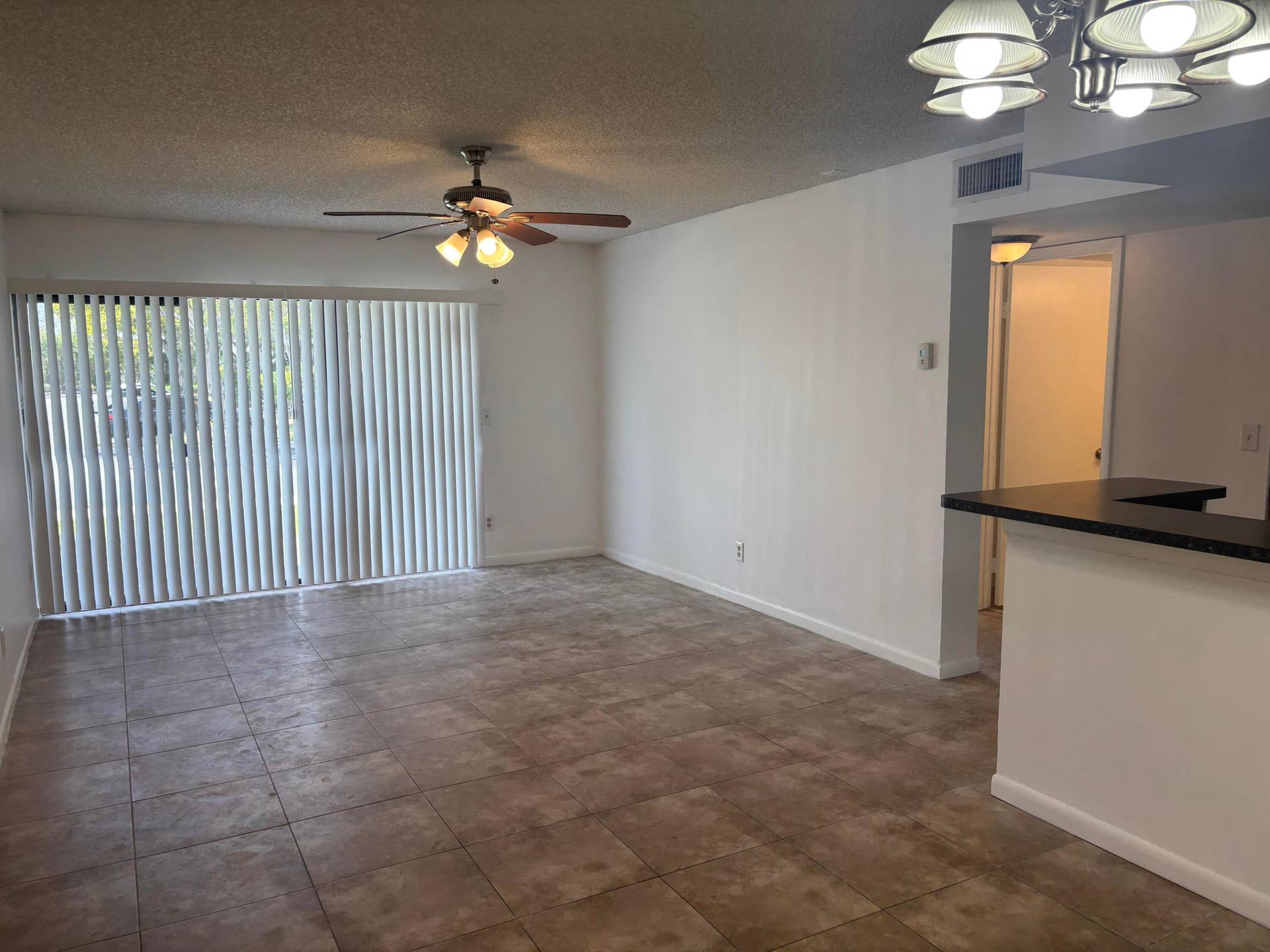 9266 W Atlantic Boulevard W, #1012, Coral Springs, Coral Springs, FL 33071 IMG_2771