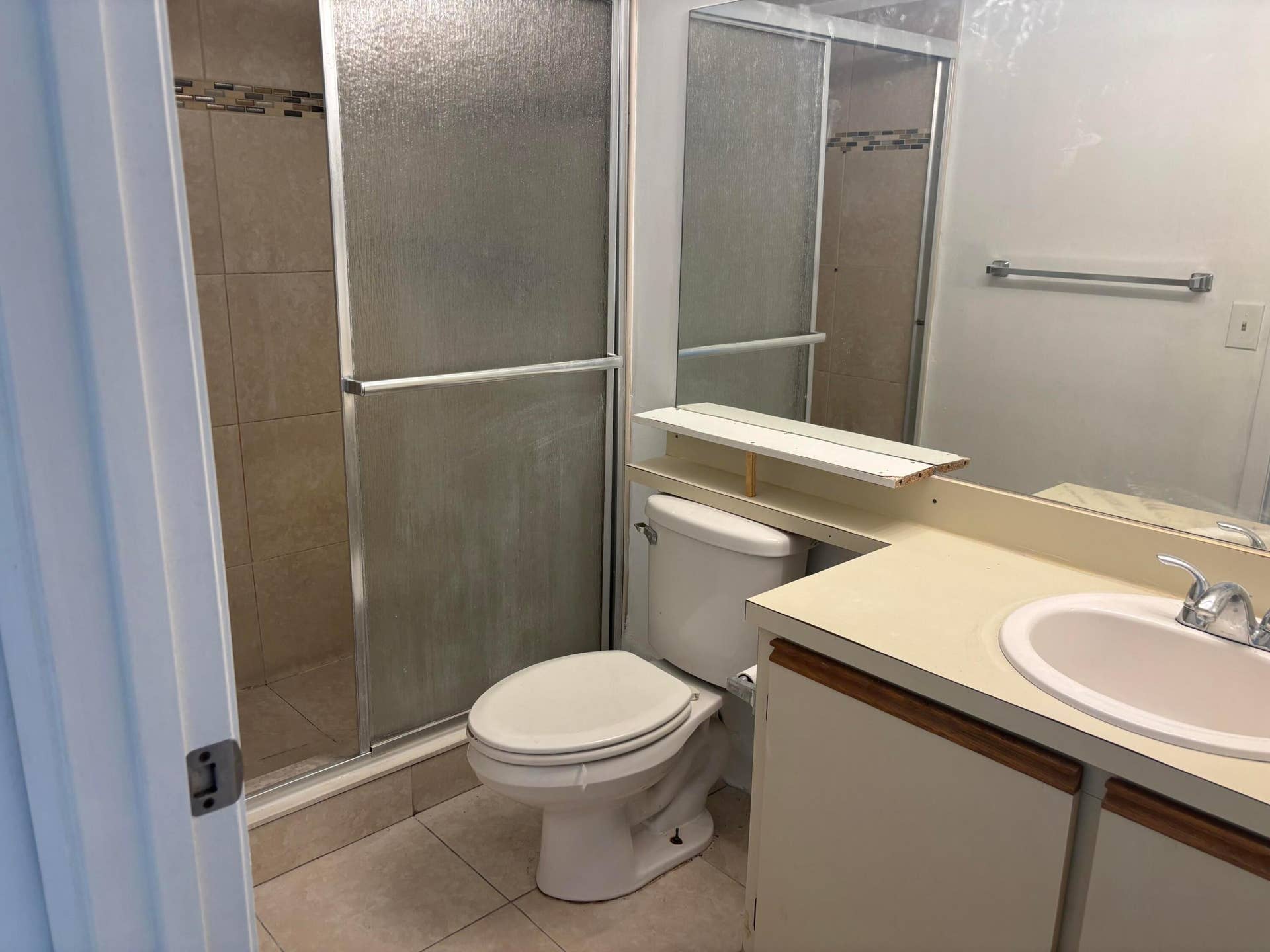 9266 W Atlantic Boulevard W, #1012, Coral Springs, Coral Springs, FL 33071 IMG_2774