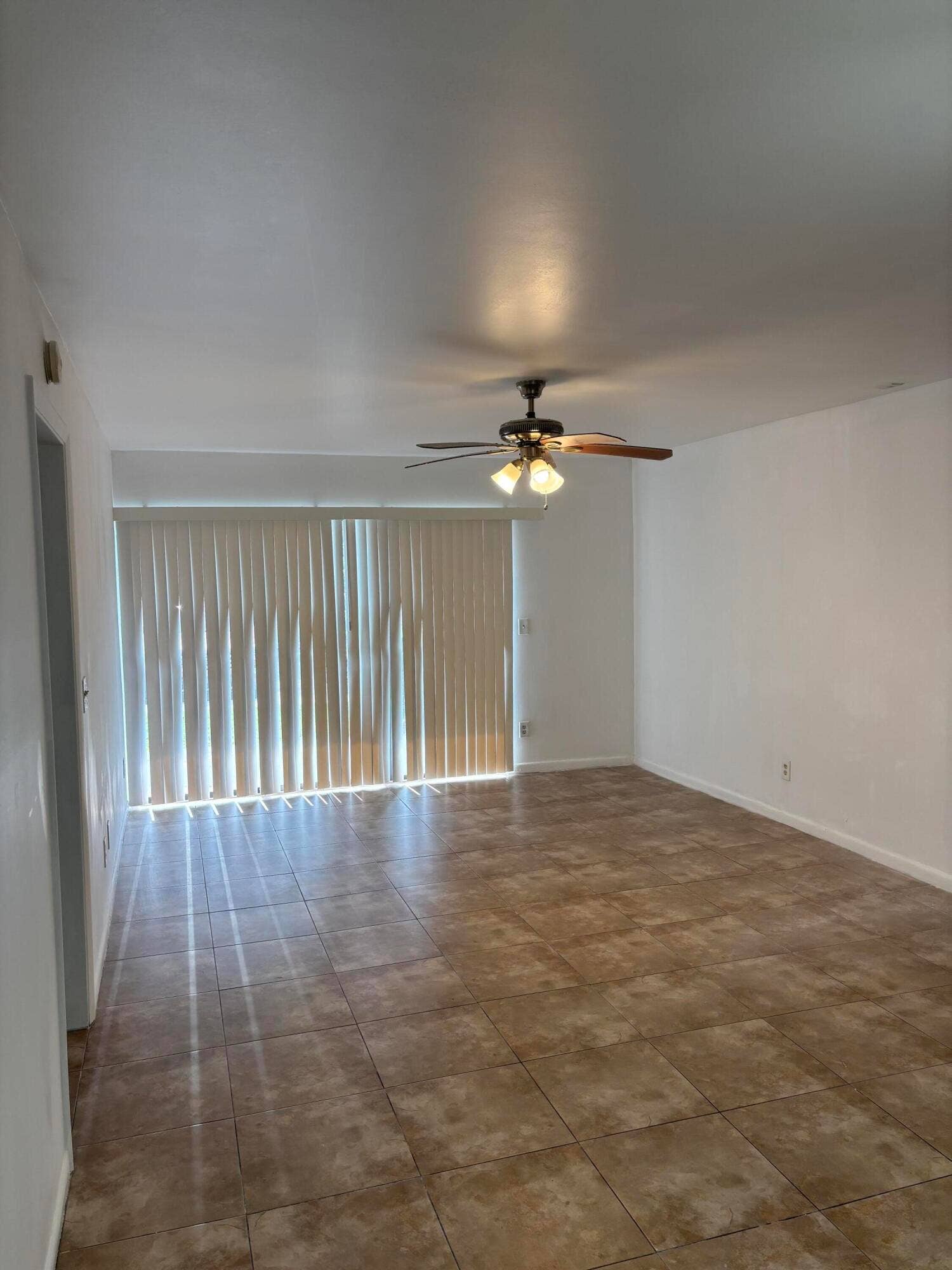 9266 W Atlantic Boulevard W, #1012, Coral Springs, Coral Springs, FL 33071 IMG_7360
