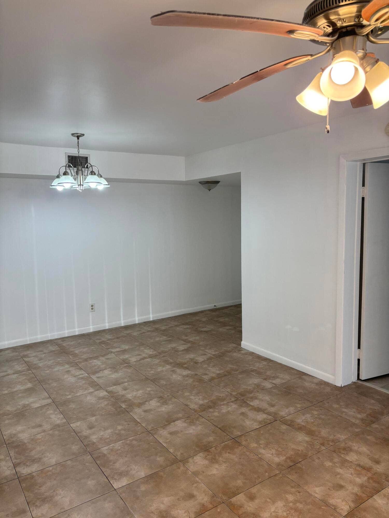 9266 W Atlantic Boulevard W, #1012, Coral Springs, Coral Springs, FL 33071 IMG_7361