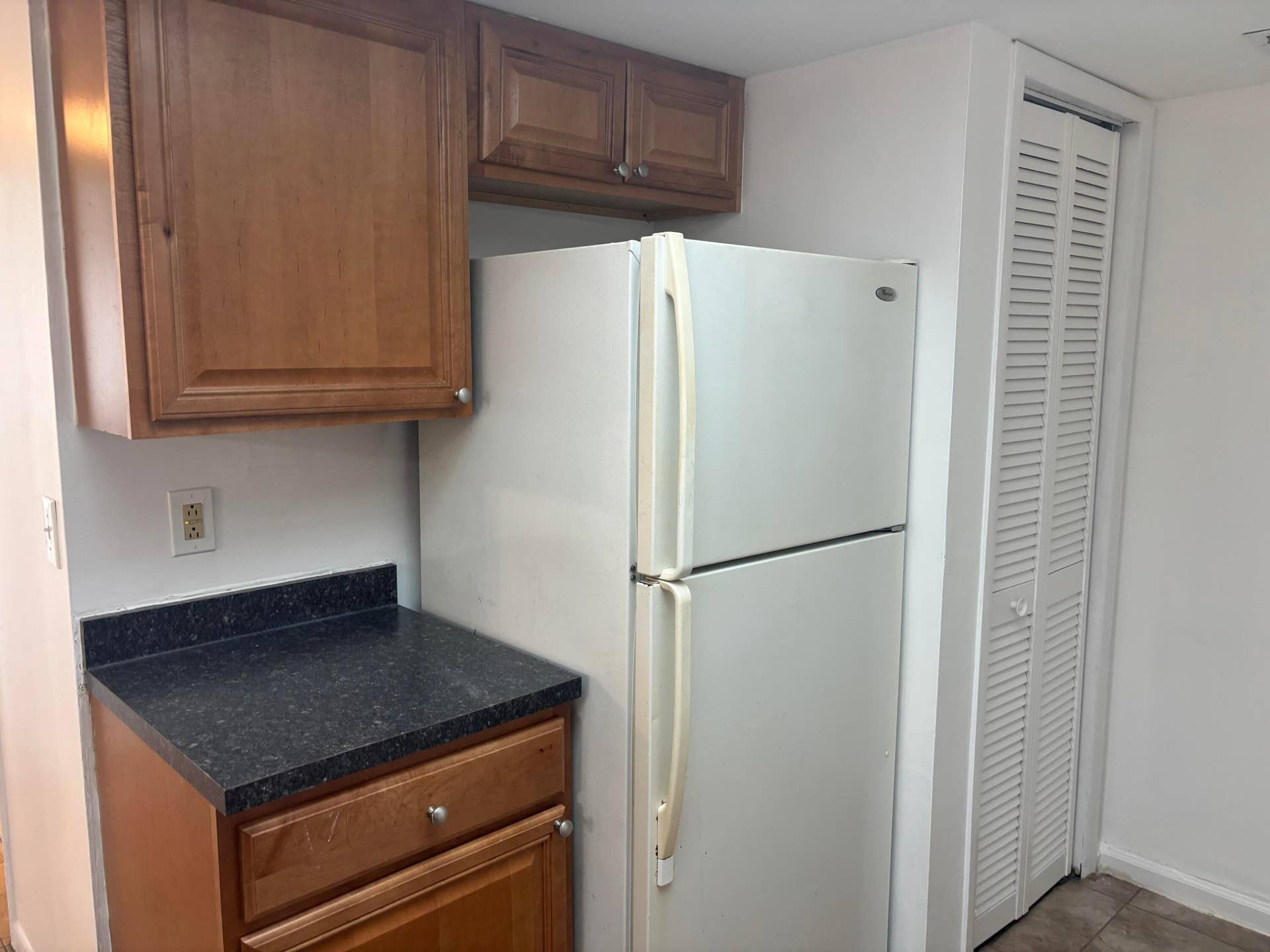 9266 W Atlantic Boulevard W, #1012, Coral Springs, Coral Springs, FL 33071 IMG_2779