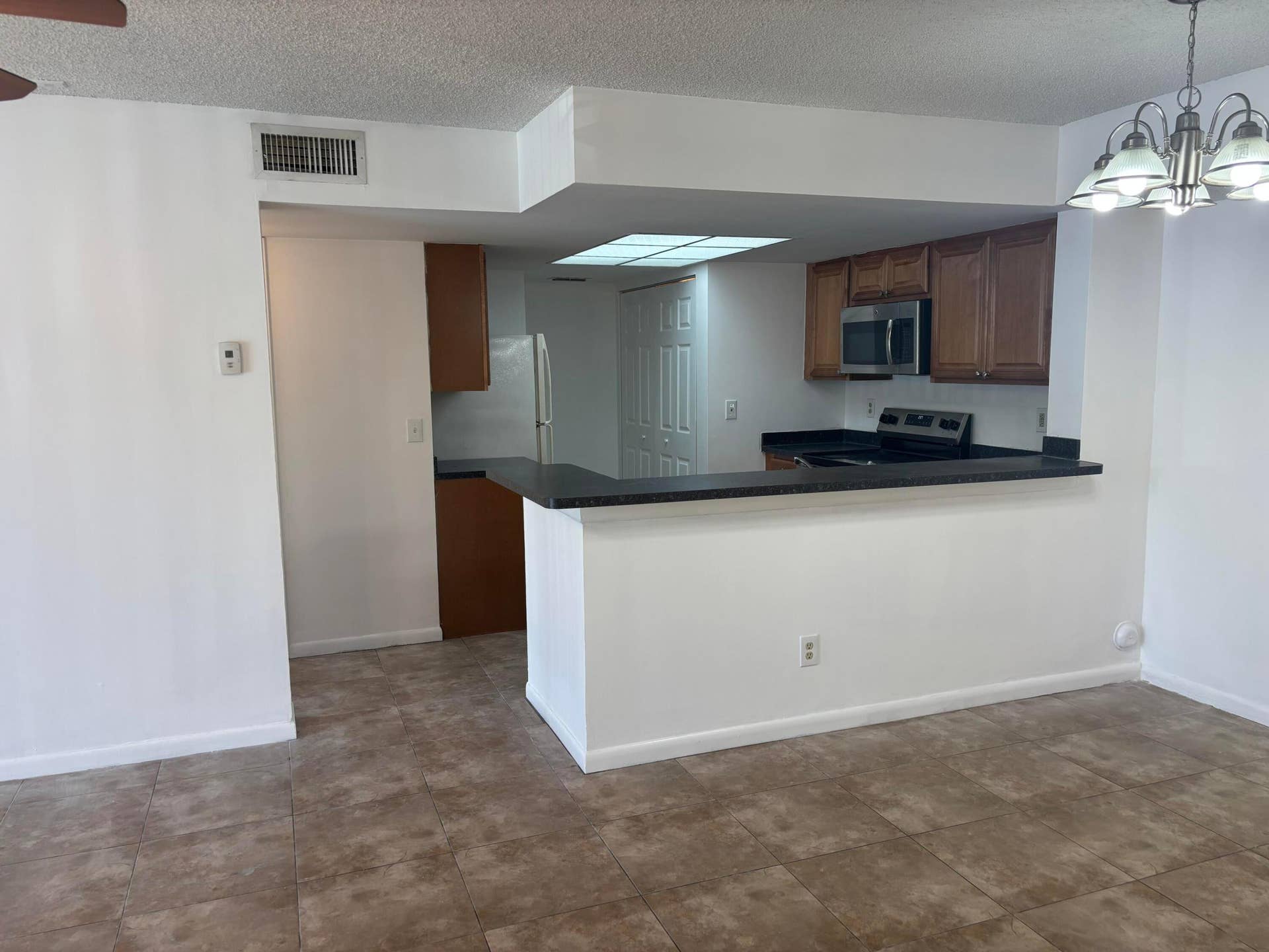 9266 W Atlantic Boulevard W, #1012, Coral Springs, Coral Springs, FL 33071 IMG_2776