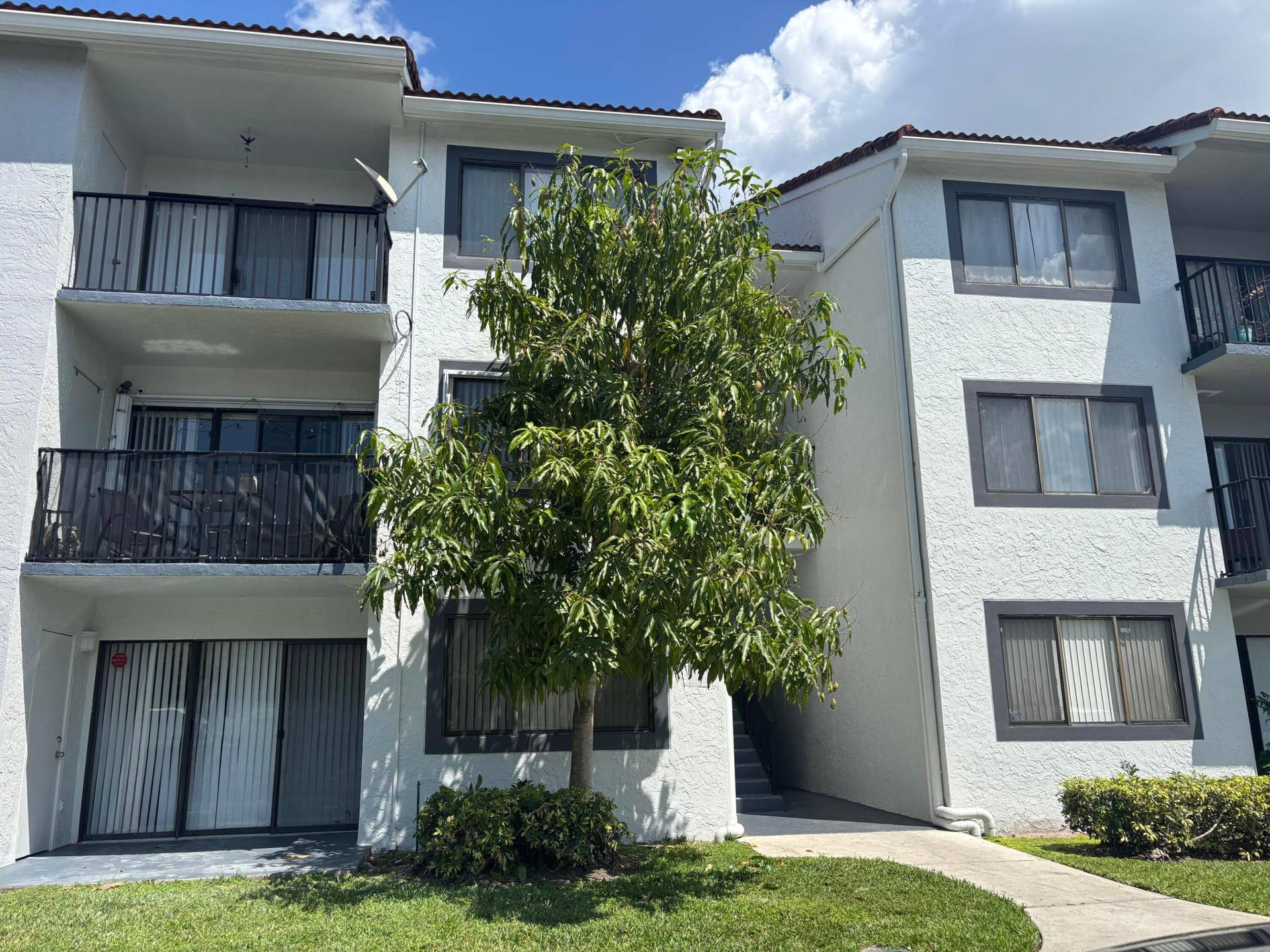 9266 W Atlantic Boulevard W, #1012, Coral Springs, Coral Springs, FL 33071 IMG_2786