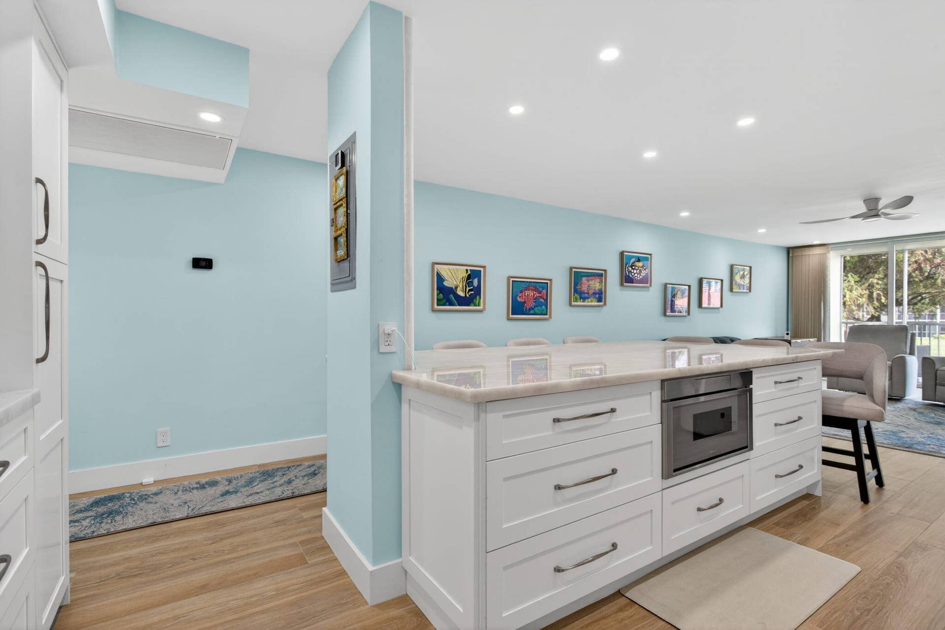 3100 NE 48TH Court, #214, Lighthouse Point, Lighthouse Point, FL 33064 21-web-or-mls-3100-6939