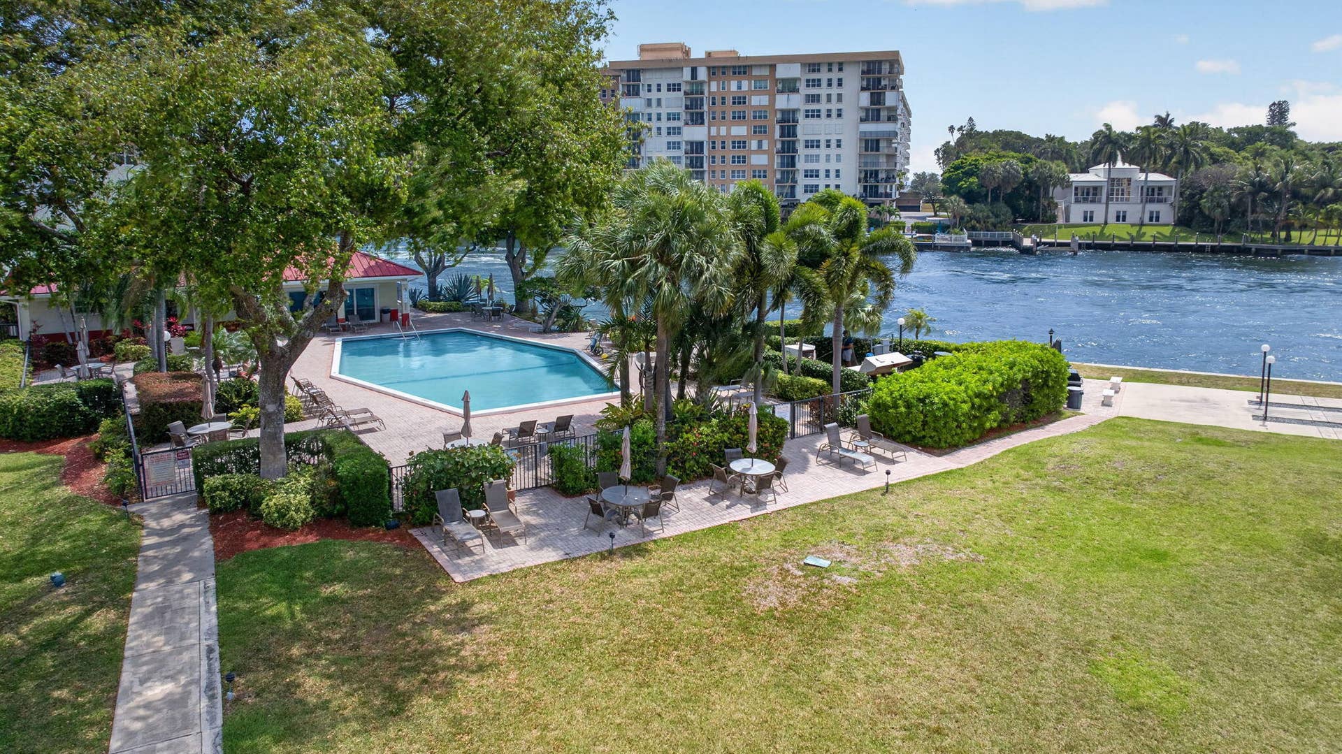 3100 NE 48TH Court, #214, Lighthouse Point, Lighthouse Point, FL 33064 15-web-or-mls-3100--14