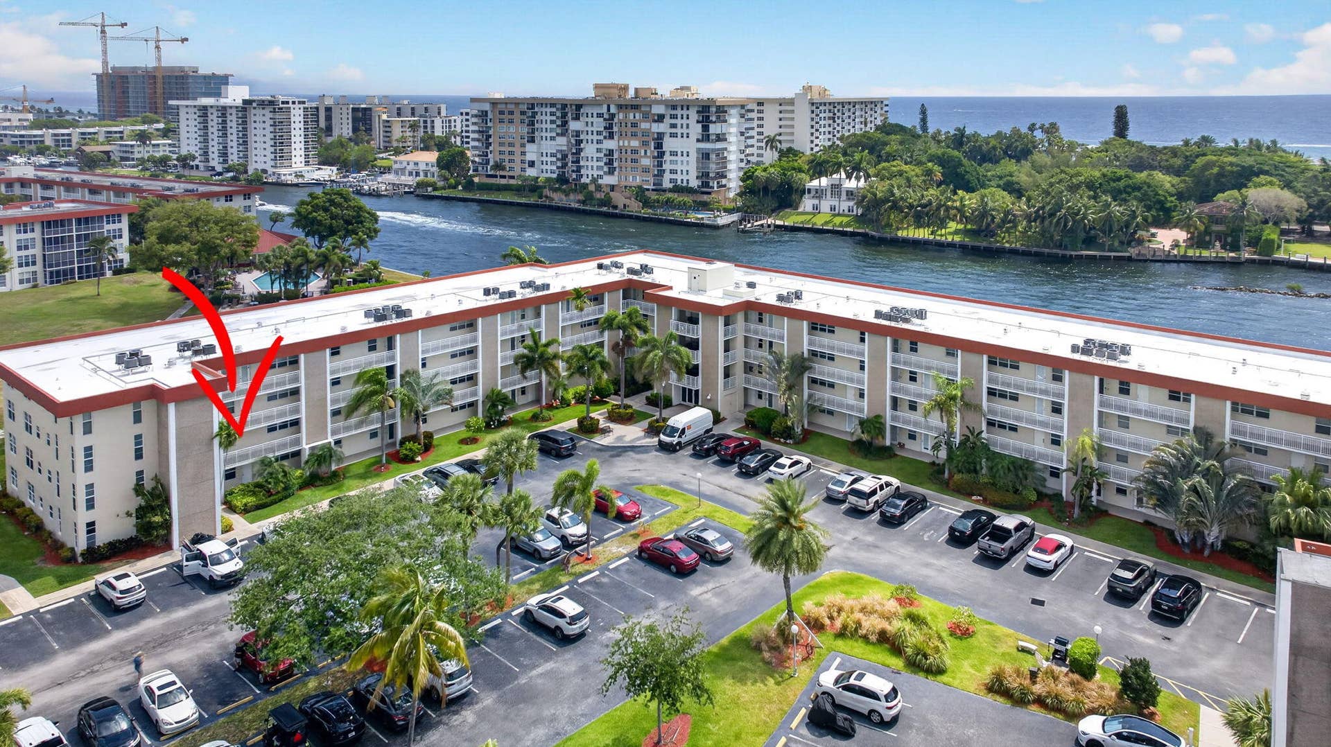 3100 NE 48TH Court, #214, Lighthouse Point, Lighthouse Point, FL 33064 16-web-or-mls-3100-