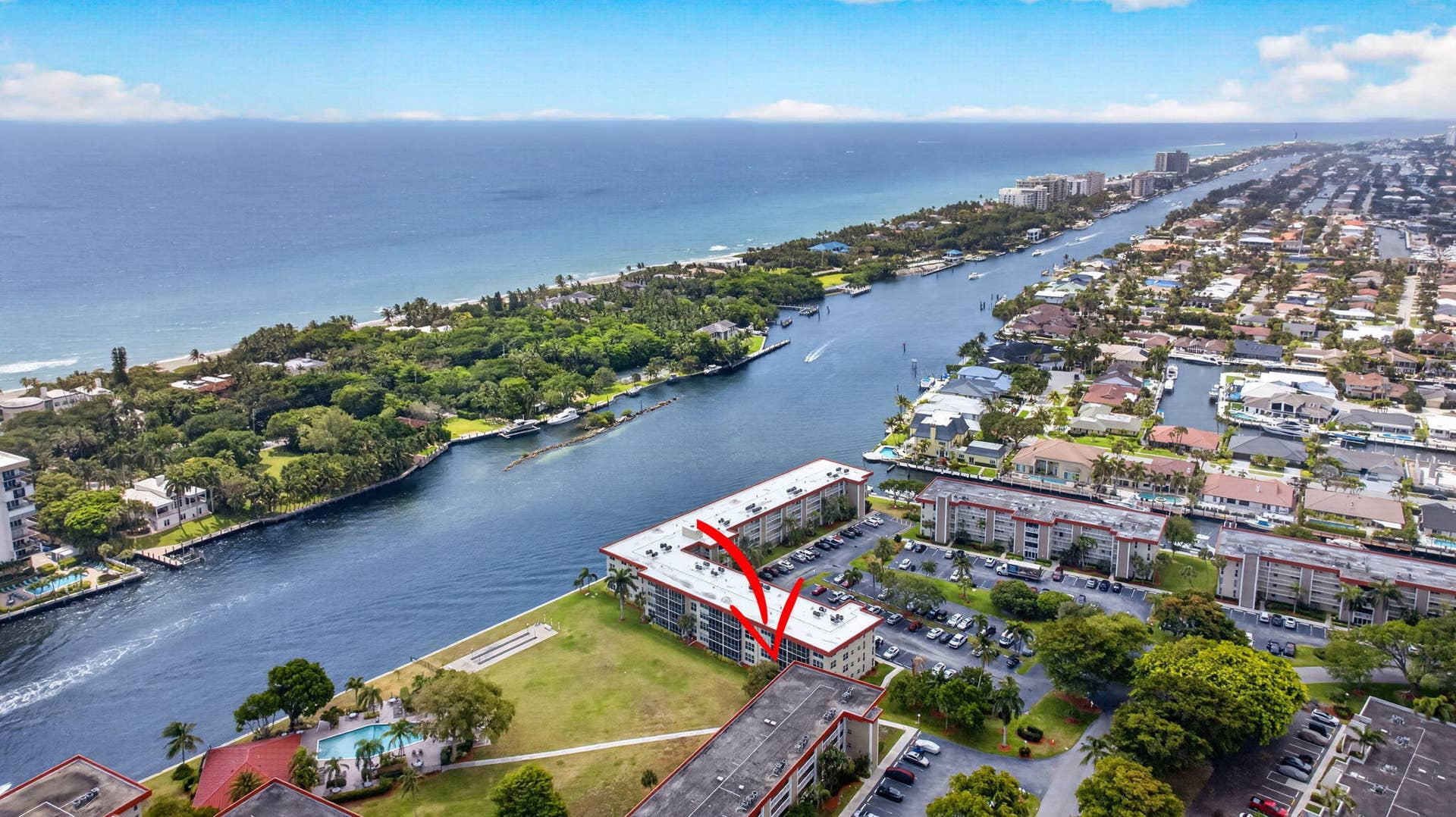 3100 NE 48TH Court, #214, Lighthouse Point, Lighthouse Point, FL 33064 10-web-or-mls-3100--9