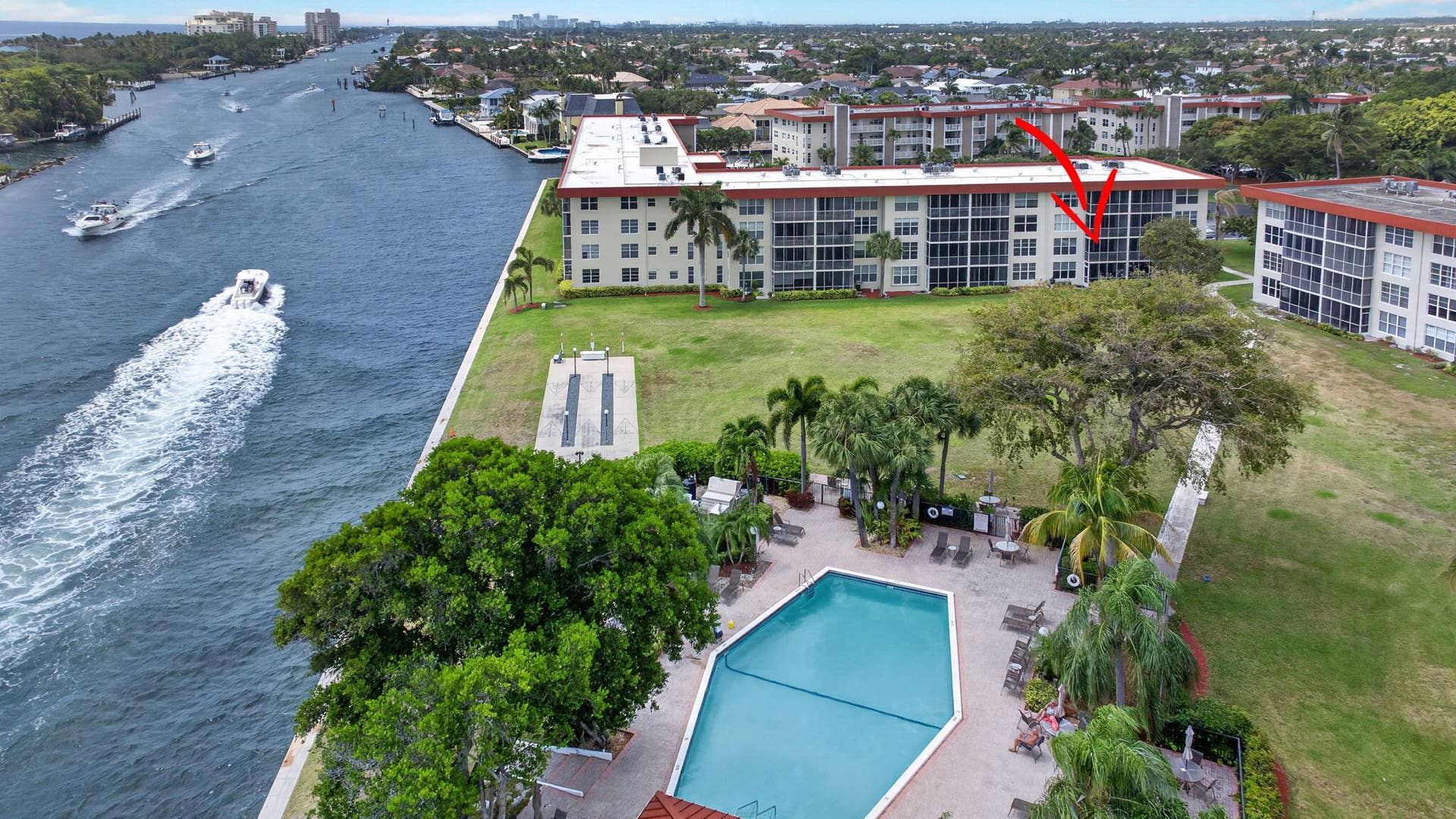 3100 NE 48TH Court, #214, Lighthouse Point, Lighthouse Point, FL 33064 13-web-or-mls-3100--12