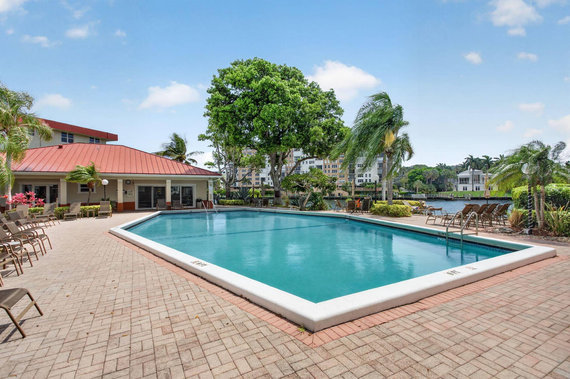 3100 NE 48TH Court, #214, Lighthouse Point, Lighthouse Point, FL 33064 17-web-or-mls-3100-6921