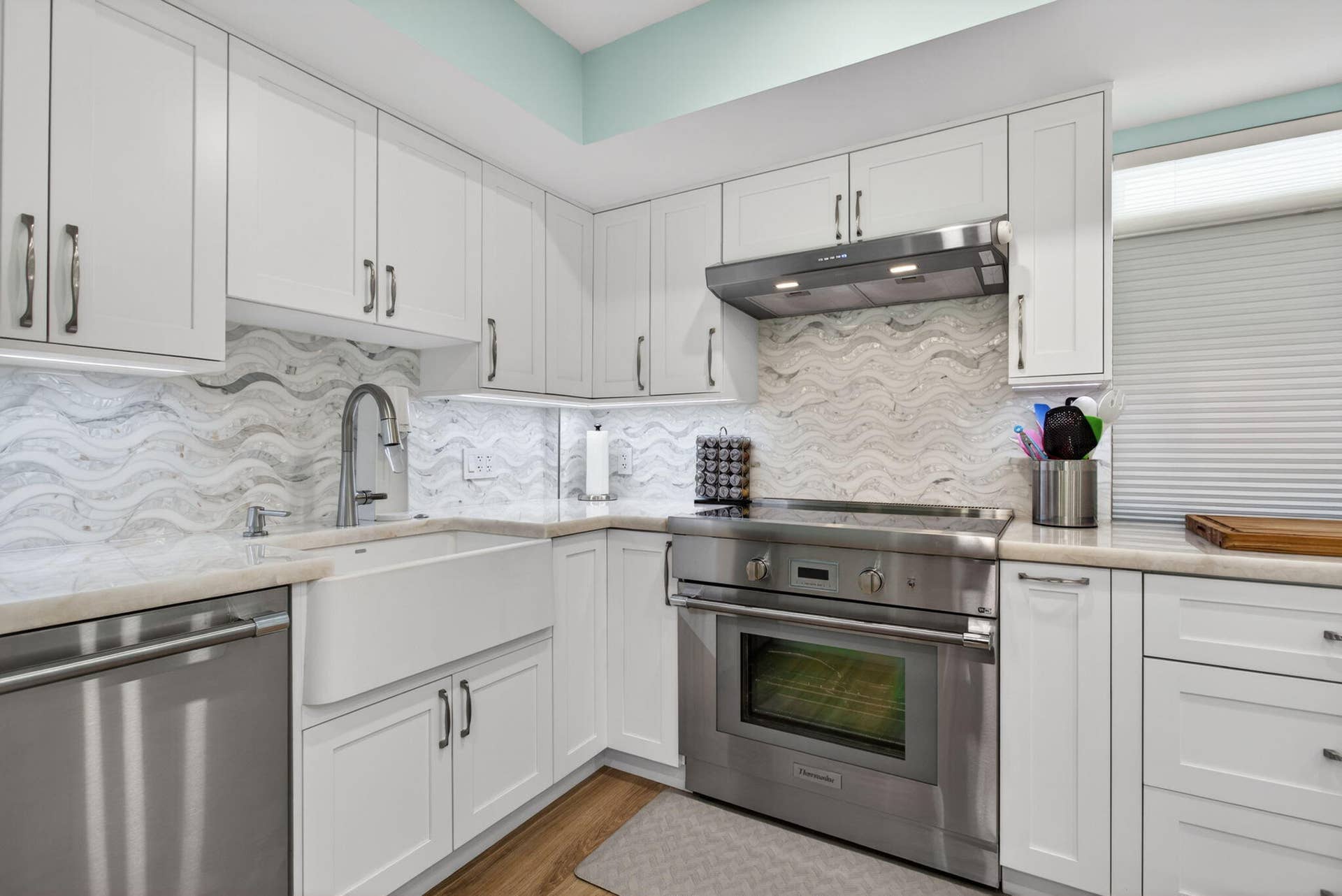 3100 NE 48TH Court, #214, Lighthouse Point, Lighthouse Point, FL 33064 20-web-or-mls-3100-6934