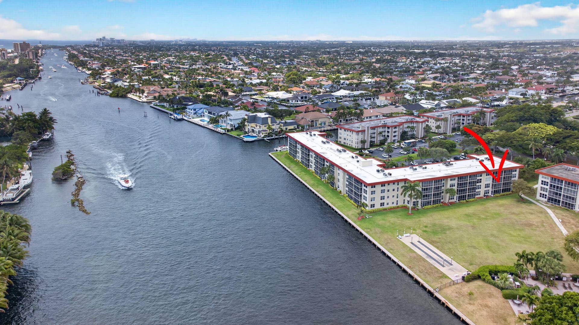 3100 NE 48TH Court, #214, Lighthouse Point, Lighthouse Point, FL 33064 9-web-or-mls-3100--8