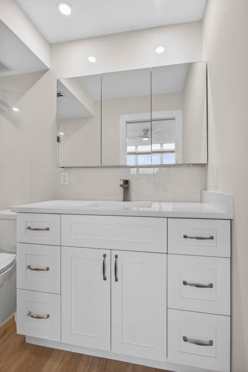 3100 NE 48TH Court, #214, Lighthouse Point, Lighthouse Point, FL 33064 32-web-or-mls-3100-6994