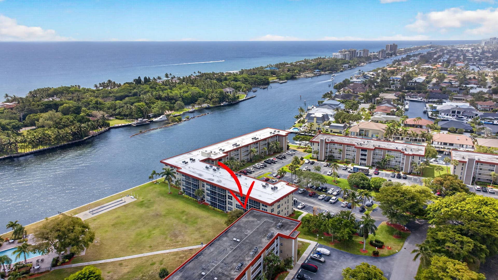 3100 NE 48TH Court, #214, Lighthouse Point, Lighthouse Point, FL 33064 6-web-or-mls-3100--5