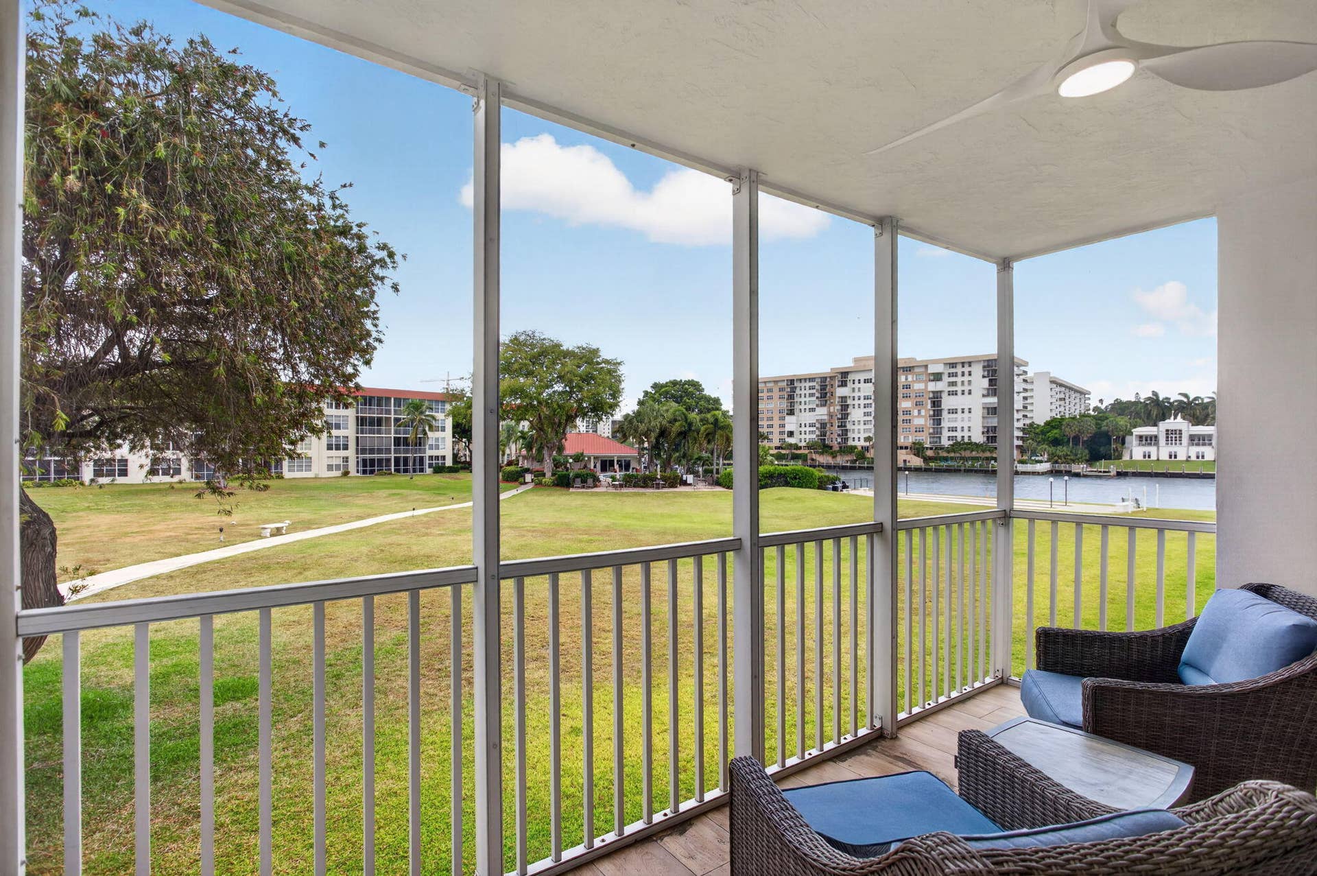 3100 NE 48TH Court, #214, Lighthouse Point, Lighthouse Point, FL 33064 34-web-or-mls-3100-7004
