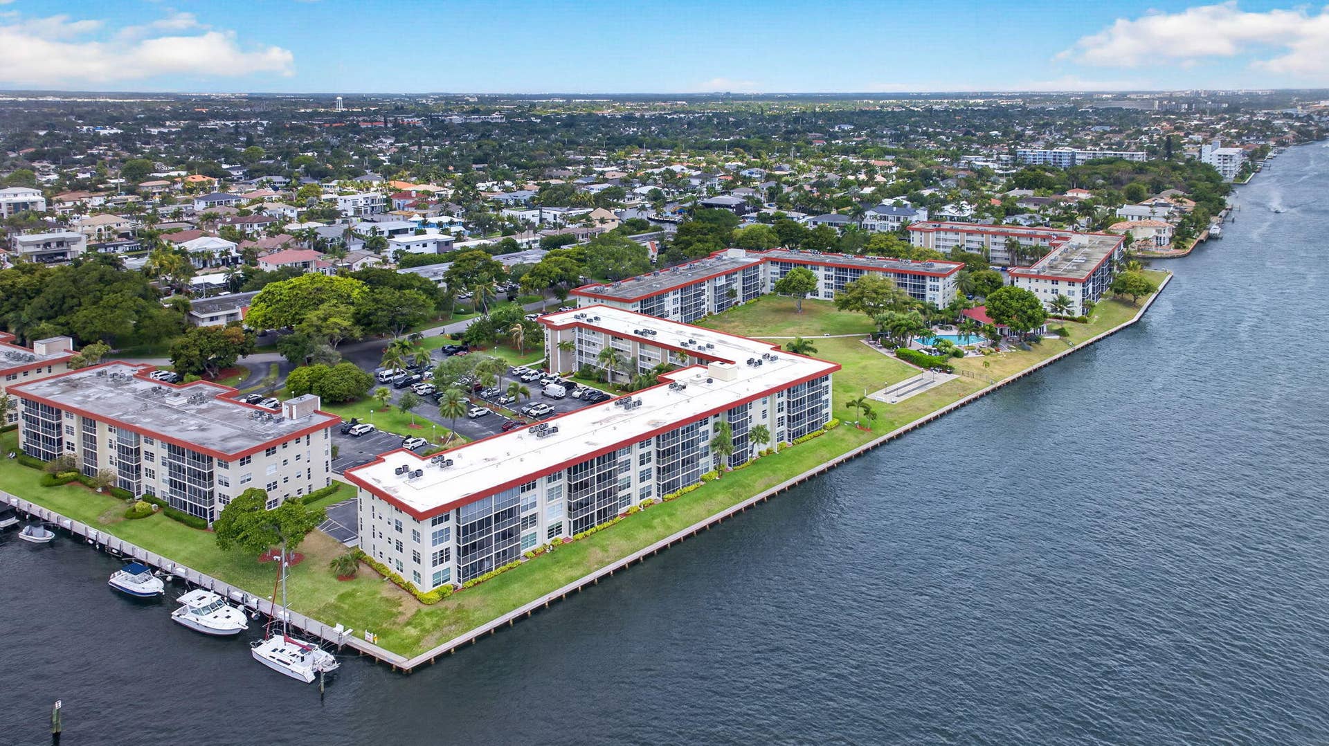 3100 NE 48TH Court, #214, Lighthouse Point, Lighthouse Point, FL 33064 8-web-or-mls-3100--7