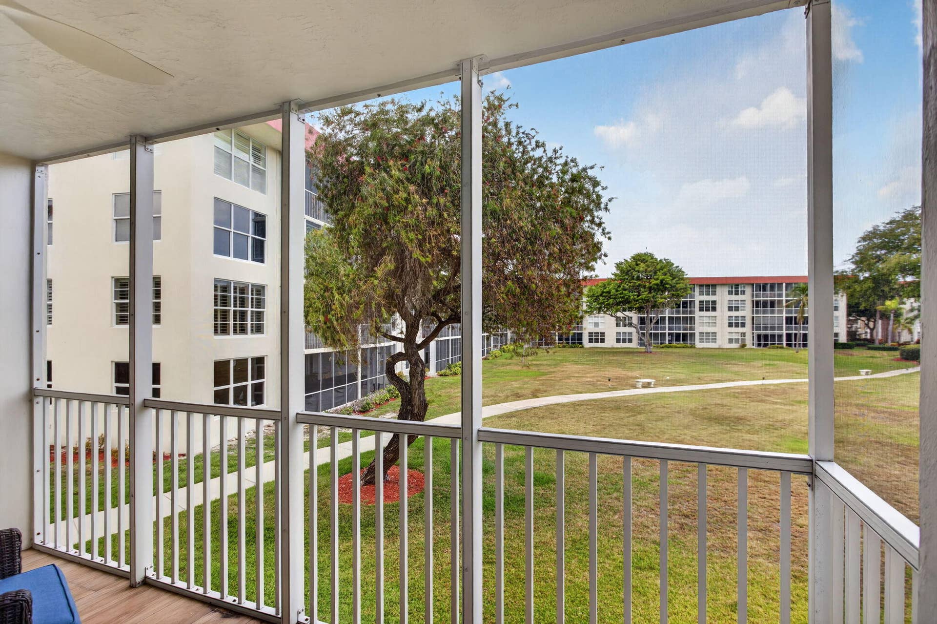 3100 NE 48TH Court, #214, Lighthouse Point, Lighthouse Point, FL 33064 35-web-or-mls-3100-7009