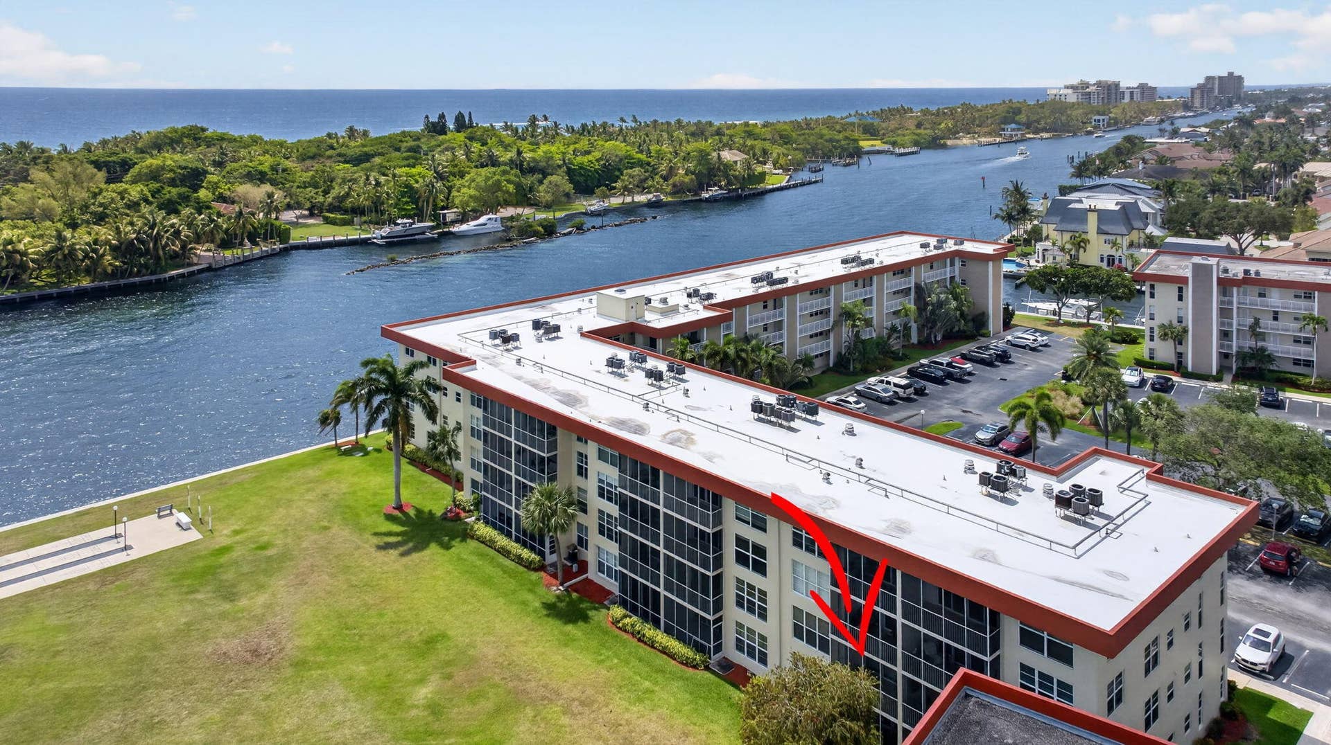 3100 NE 48TH Court, #214, Lighthouse Point, Lighthouse Point, FL 33064 4-web-or-mls-3100--3