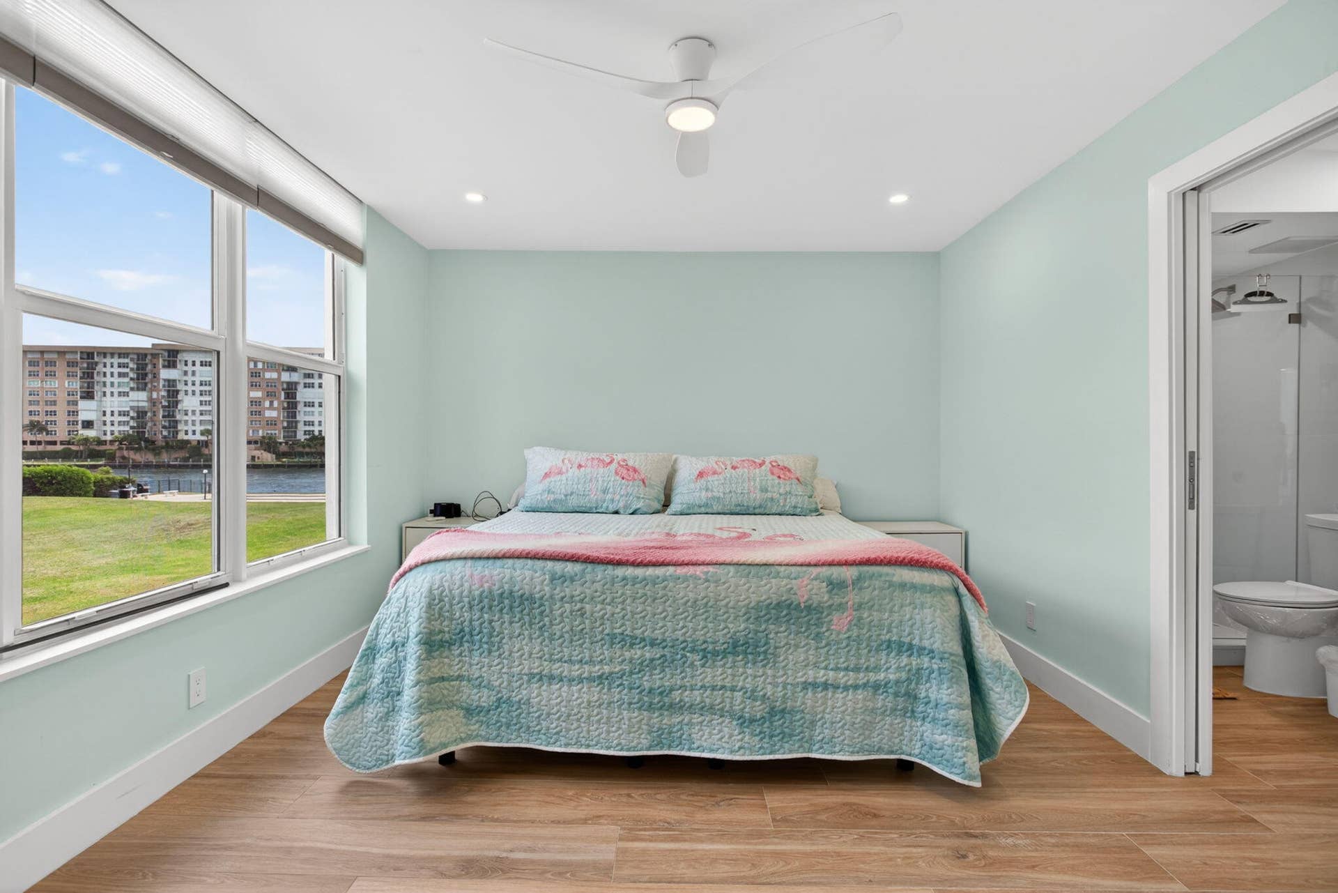 3100 NE 48TH Court, #214, Lighthouse Point, Lighthouse Point, FL 33064 29-web-or-mls-3100-6982