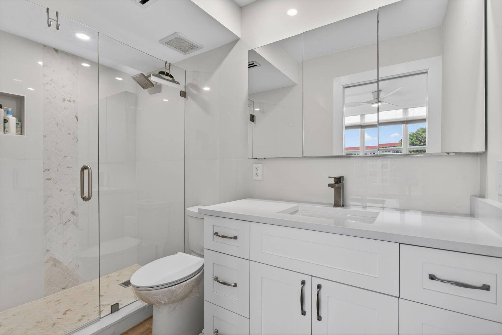 3100 NE 48TH Court, #214, Lighthouse Point, Lighthouse Point, FL 33064 31-web-or-mls-3100-6989