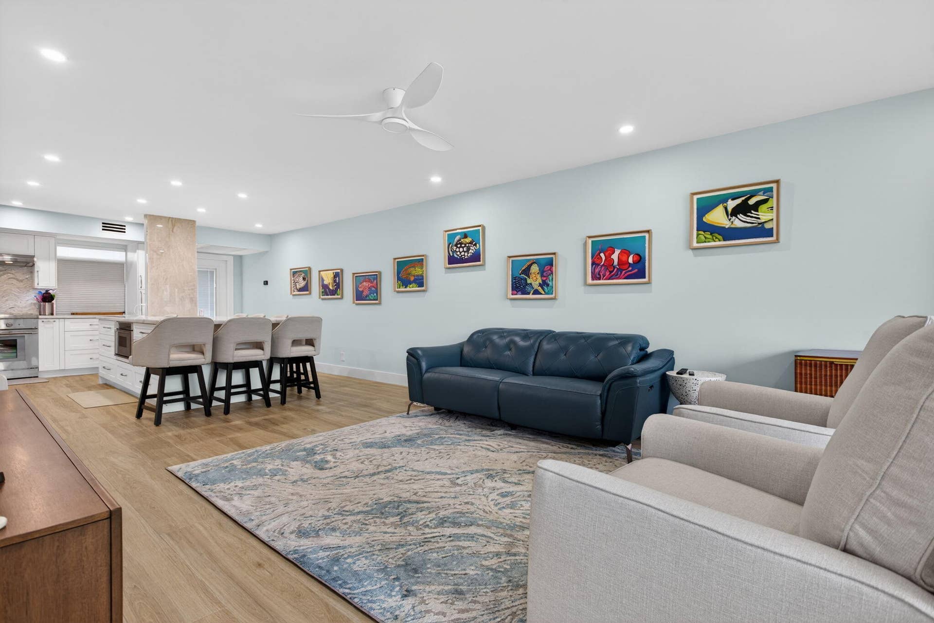 3100 NE 48TH Court, #214, Lighthouse Point, Lighthouse Point, FL 33064 26-web-or-mls-3100-6964