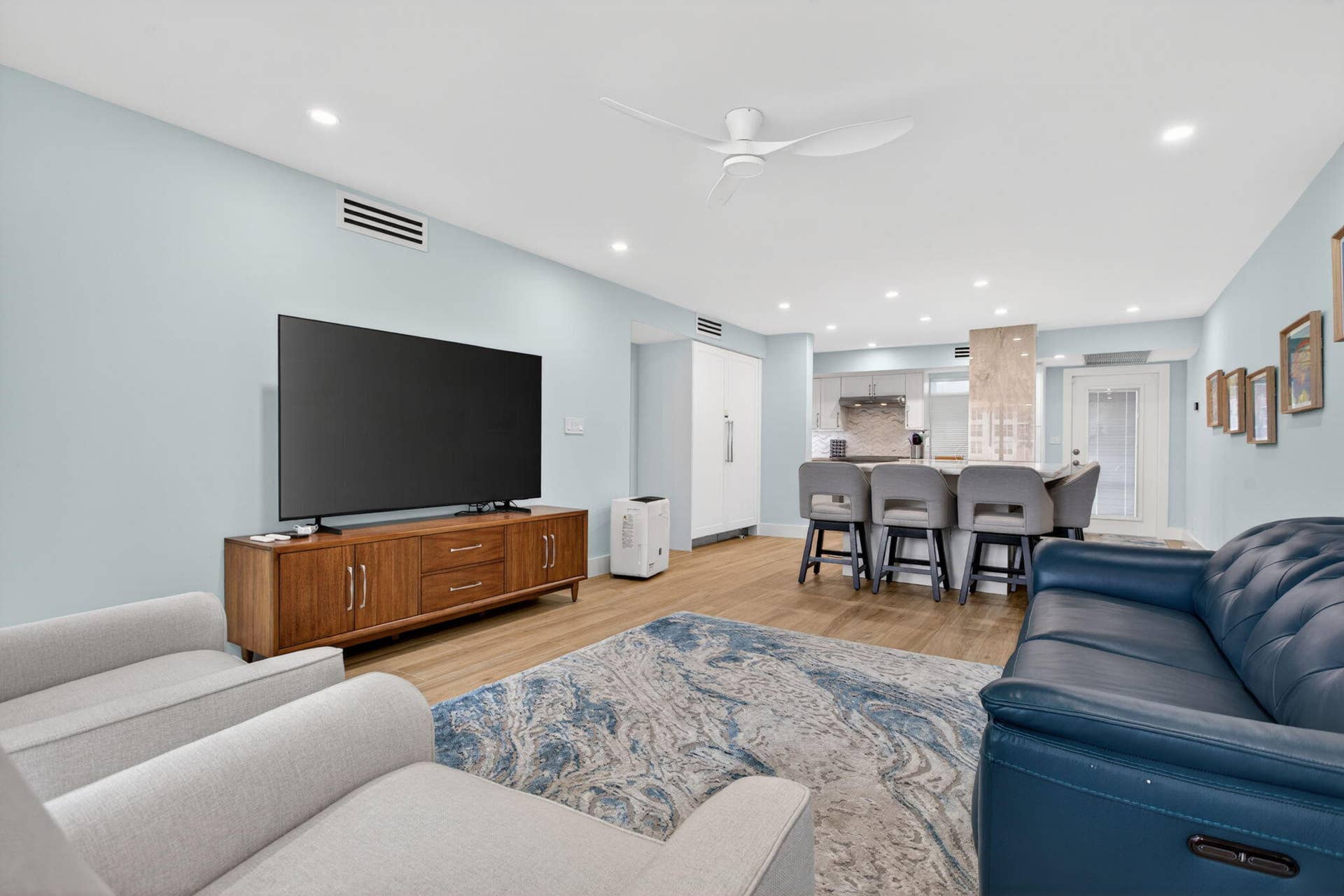 3100 NE 48TH Court, #214, Lighthouse Point, Lighthouse Point, FL 33064 27-web-or-mls-3100-6969