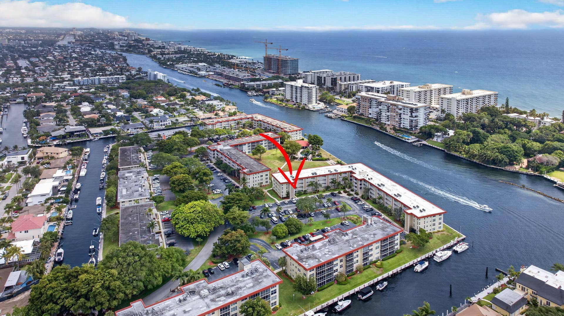 3100 NE 48TH Court, #214, Lighthouse Point, Lighthouse Point, FL 33064 12-web-or-mls-3100--11