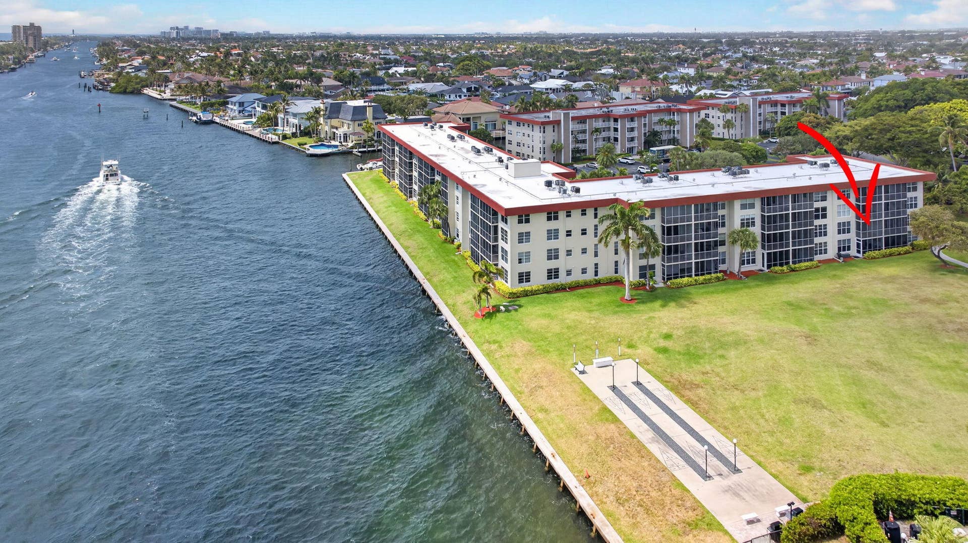 3100 NE 48TH Court, #214, Lighthouse Point, Lighthouse Point, FL 33064 5-web-or-mls-3100--4