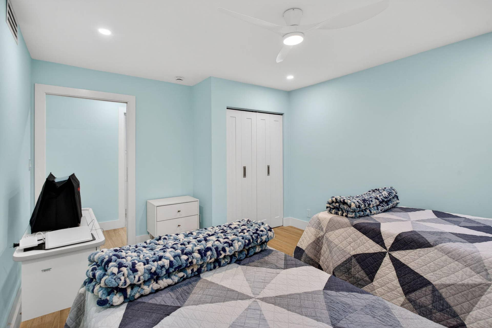 3100 NE 48TH Court, #214, Lighthouse Point, Lighthouse Point, FL 33064 43-web-or-mls-3100-7049