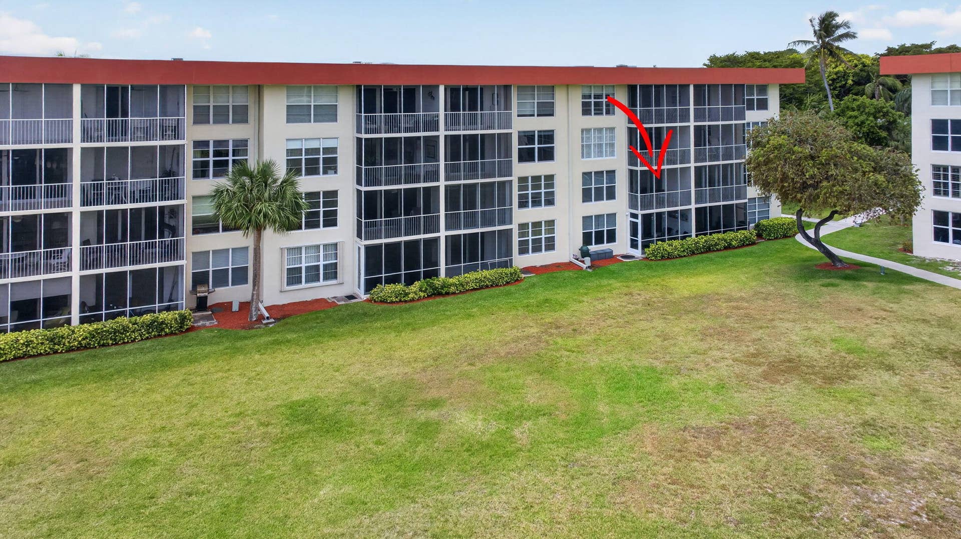 3100 NE 48TH Court, #214, Lighthouse Point, Lighthouse Point, FL 33064 14-web-or-mls-3100--13