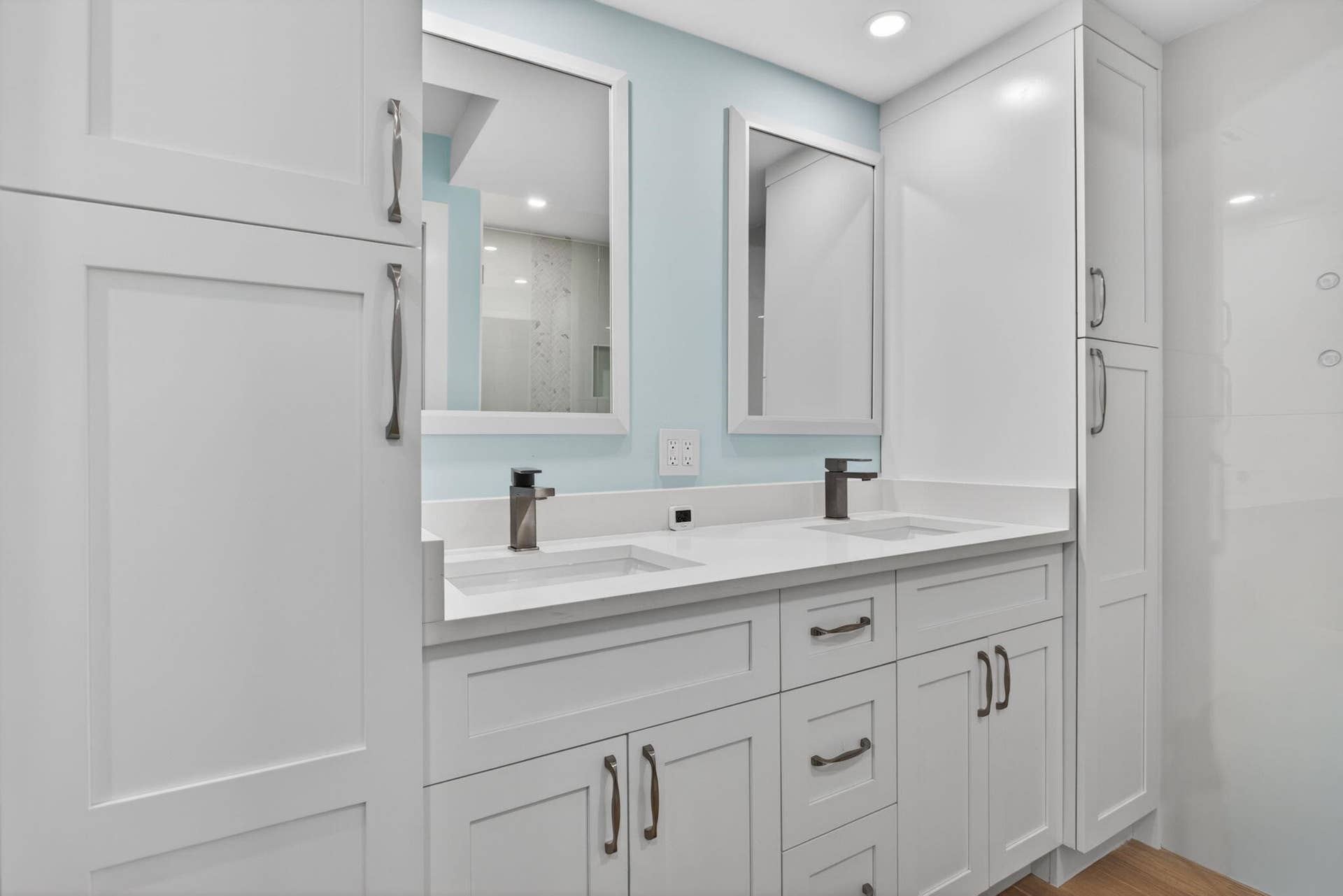3100 NE 48TH Court, #214, Lighthouse Point, Lighthouse Point, FL 33064 38-web-or-mls-3100-7024