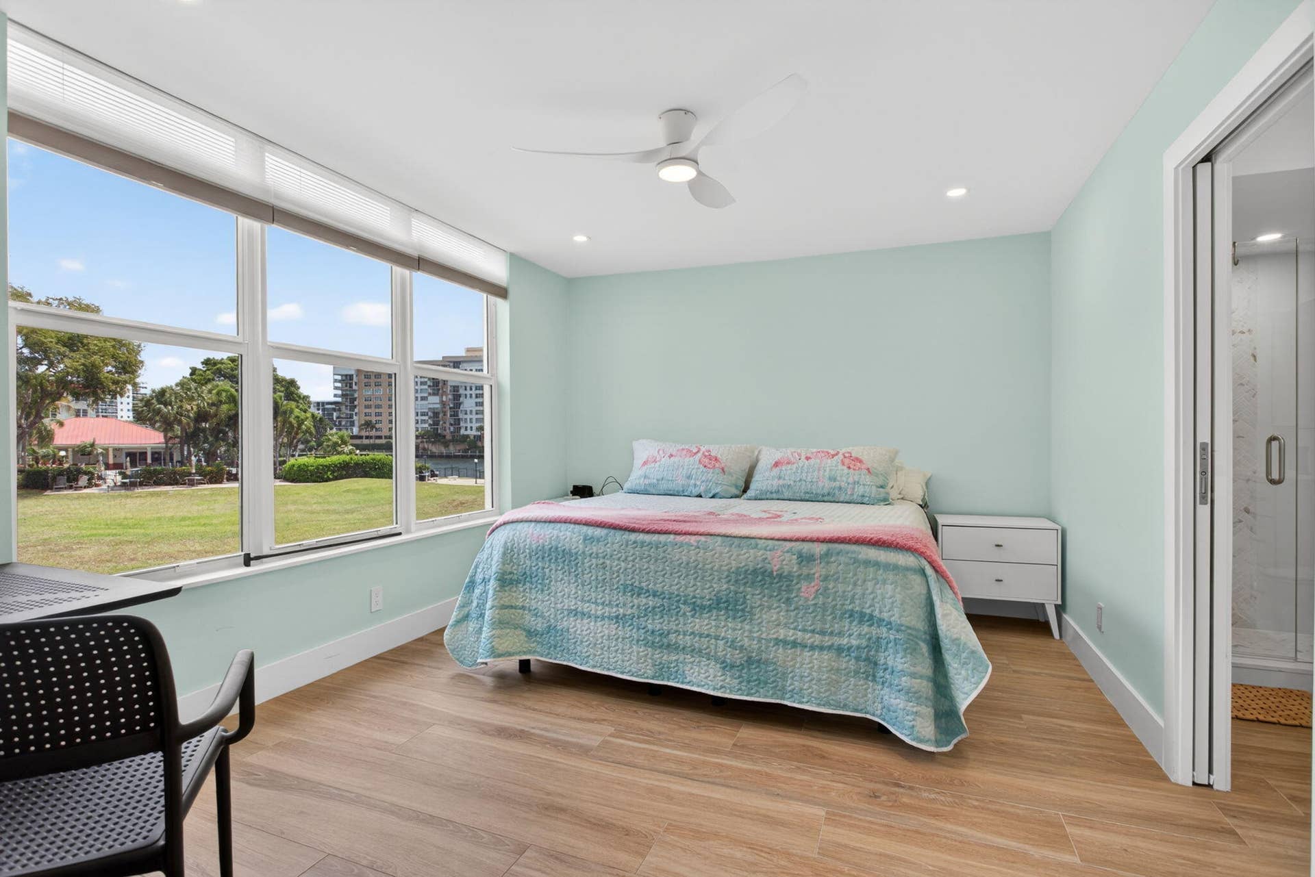 3100 NE 48TH Court, #214, Lighthouse Point, Lighthouse Point, FL 33064 28-web-or-mls-3100-6974
