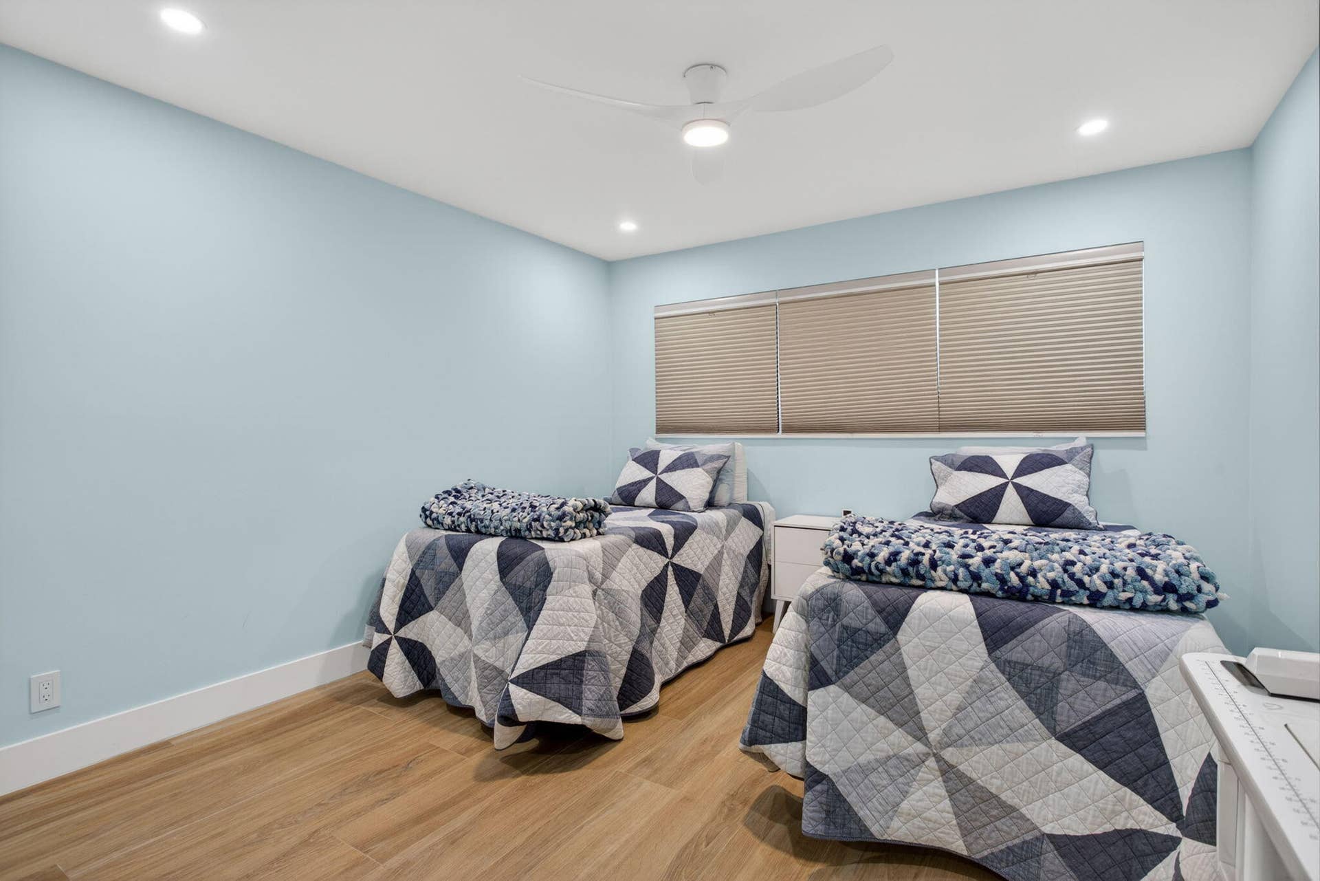 3100 NE 48TH Court, #214, Lighthouse Point, Lighthouse Point, FL 33064 42-web-or-mls-3100-7044