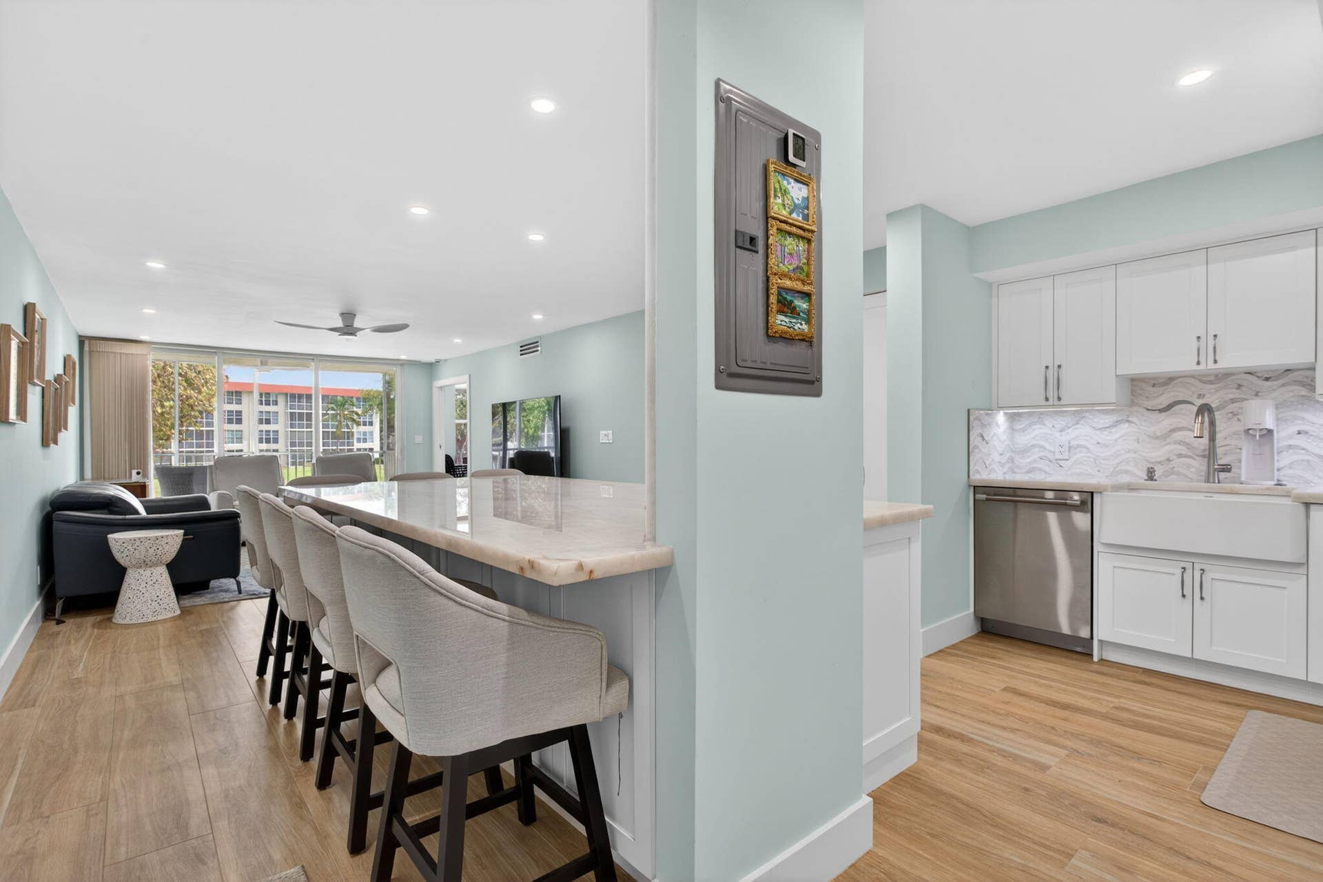 3100 NE 48TH Court, #214, Lighthouse Point, Lighthouse Point, FL 33064 18-web-or-mls-3100-6926