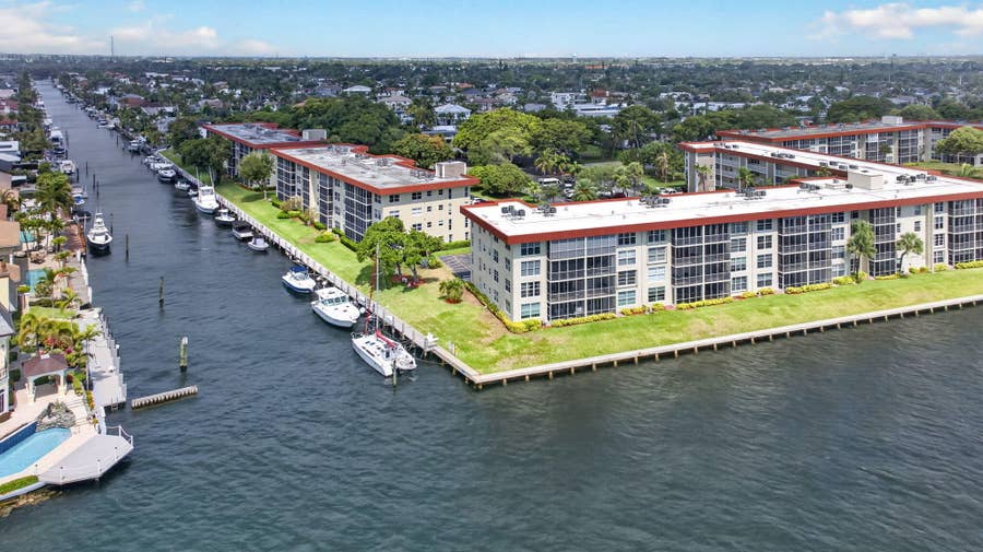 Property photo for 3100 NE 48TH Court, #214, Lighthouse Point, FL
