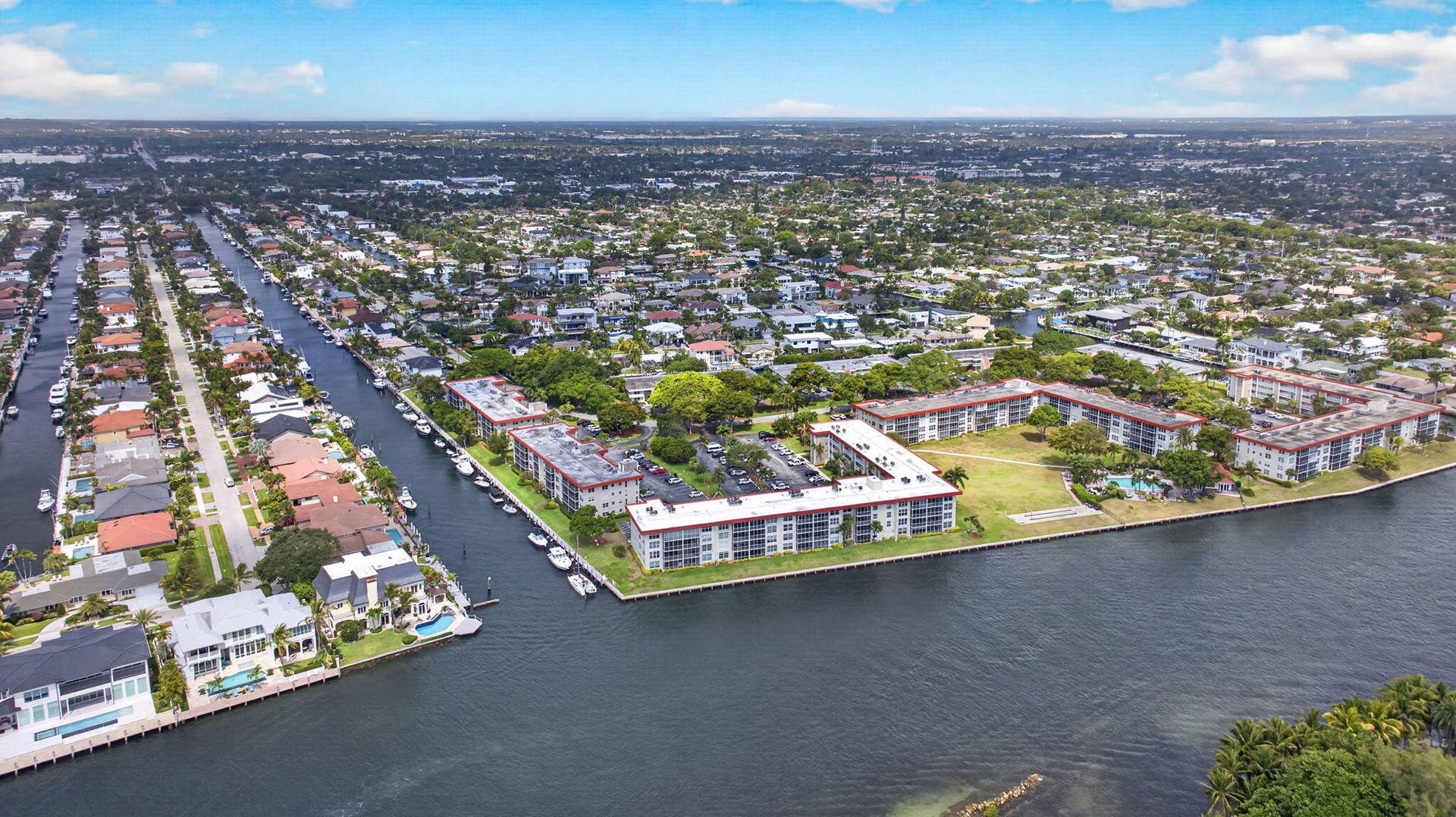 3100 NE 48TH Court, #214, Lighthouse Point, Lighthouse Point, FL 33064 11-web-or-mls-3100--10