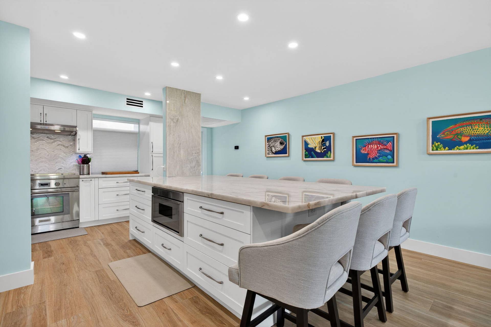 3100 NE 48TH Court, #214, Lighthouse Point, Lighthouse Point, FL 33064 22-web-or-mls-3100-6944