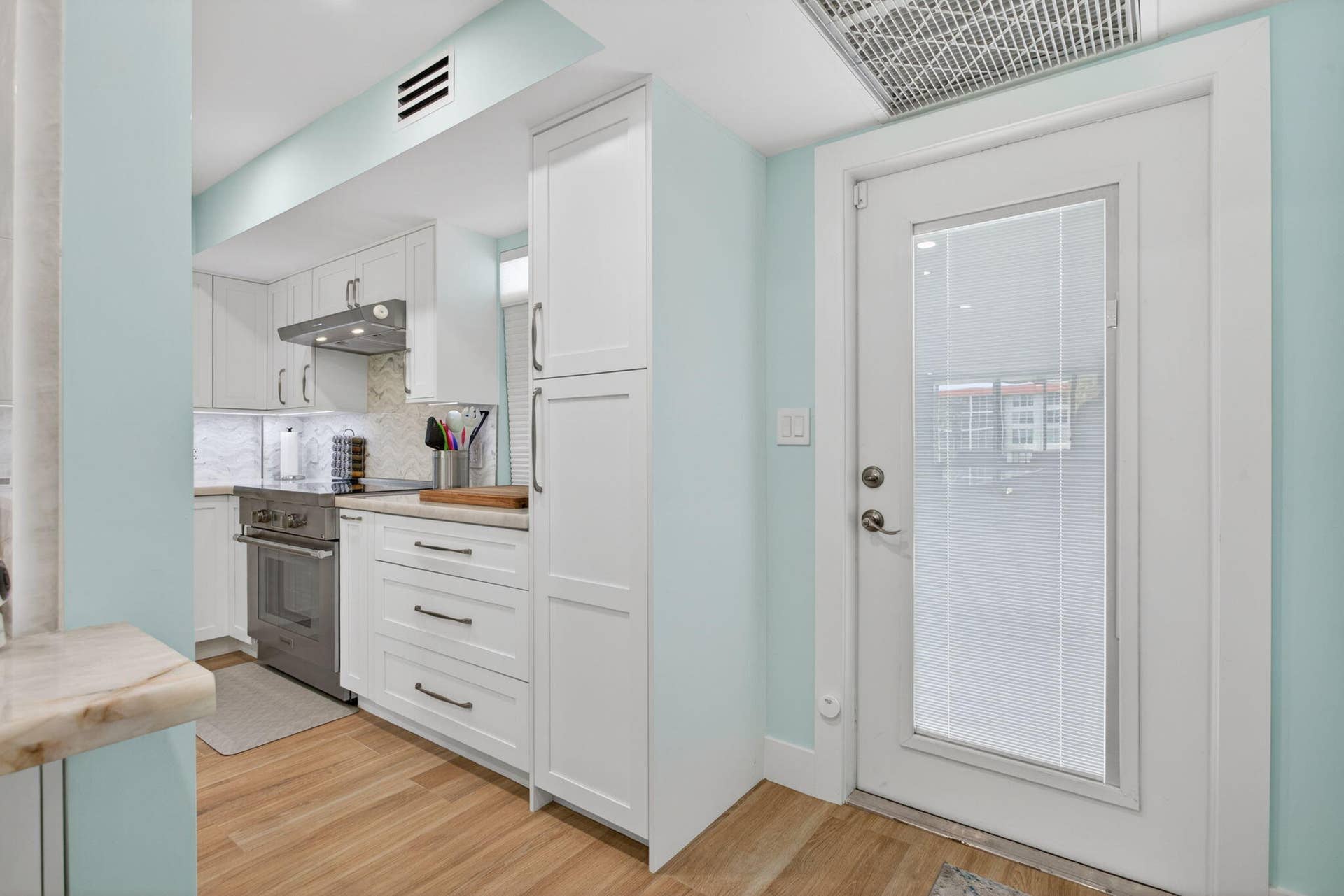 3100 NE 48TH Court, #214, Lighthouse Point, Lighthouse Point, FL 33064 19-web-or-mls-3100-6929