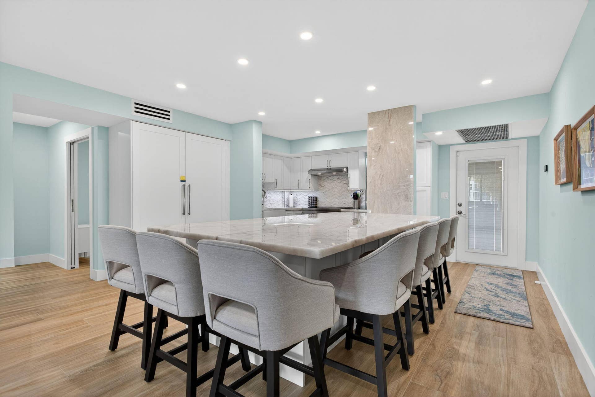 3100 NE 48TH Court, #214, Lighthouse Point, Lighthouse Point, FL 33064 23-web-or-mls-3100-6949