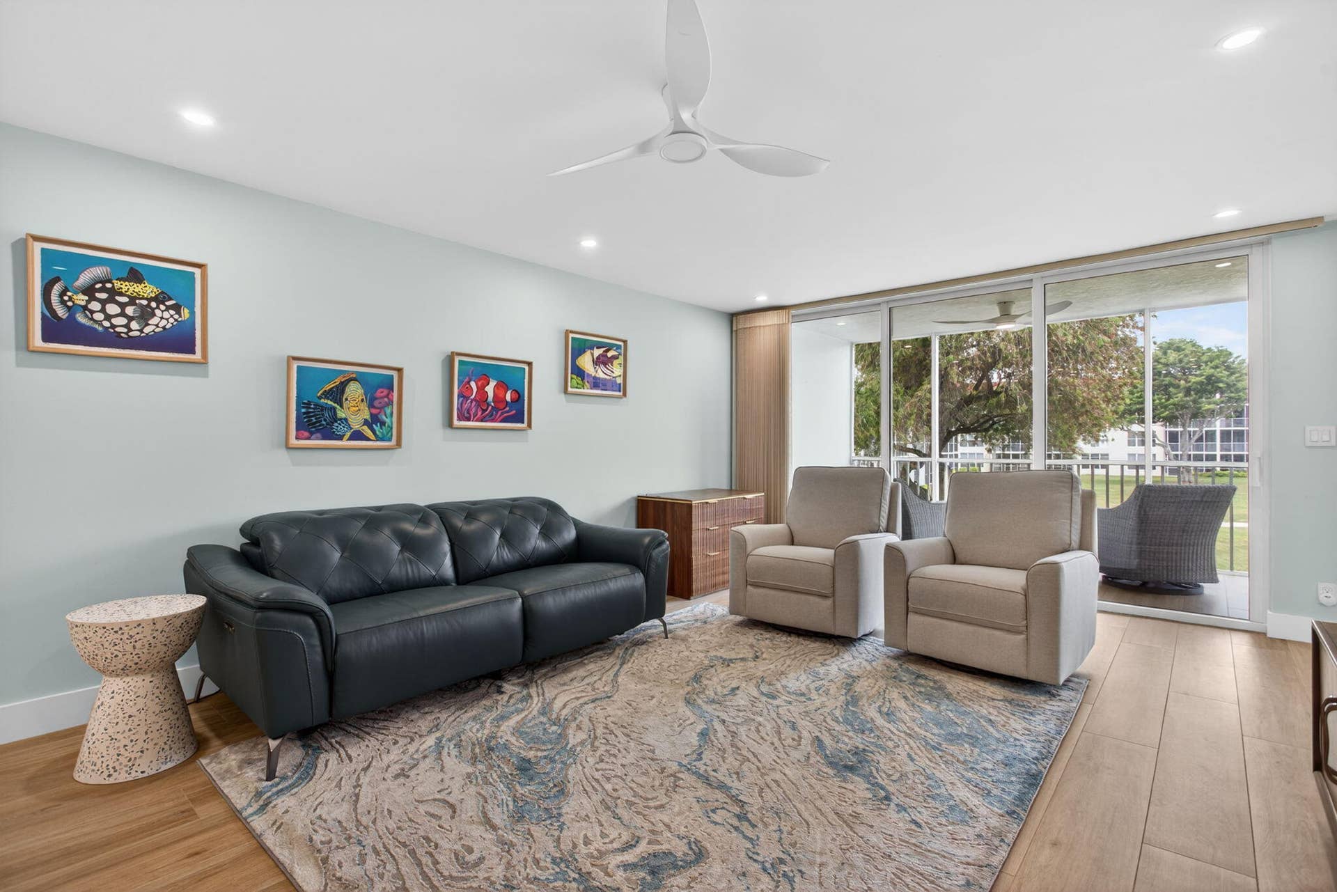 3100 NE 48TH Court, #214, Lighthouse Point, Lighthouse Point, FL 33064 25-web-or-mls-3100-6959