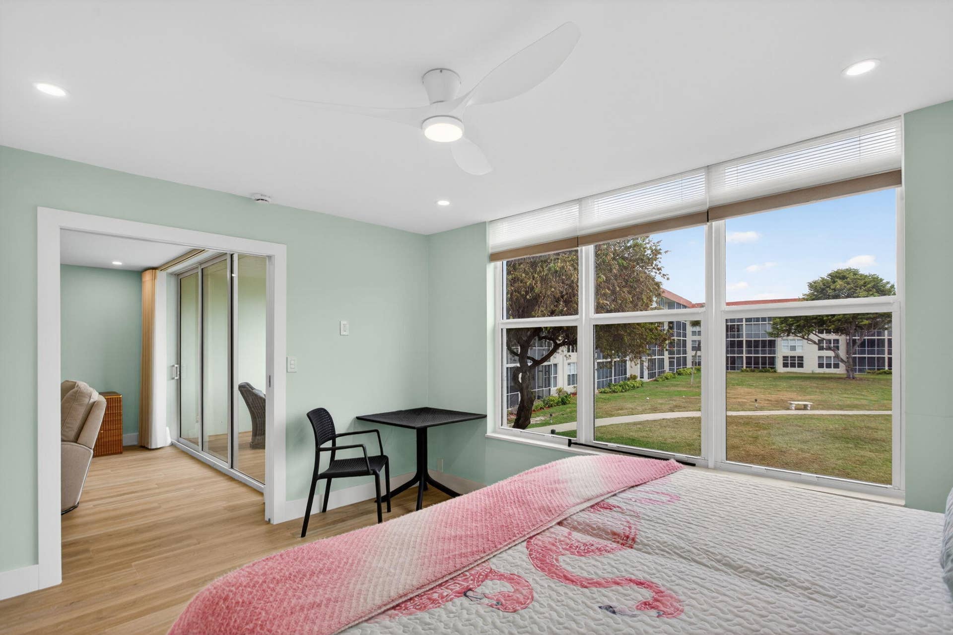 3100 NE 48TH Court, #214, Lighthouse Point, Lighthouse Point, FL 33064 30-web-or-mls-3100-6985
