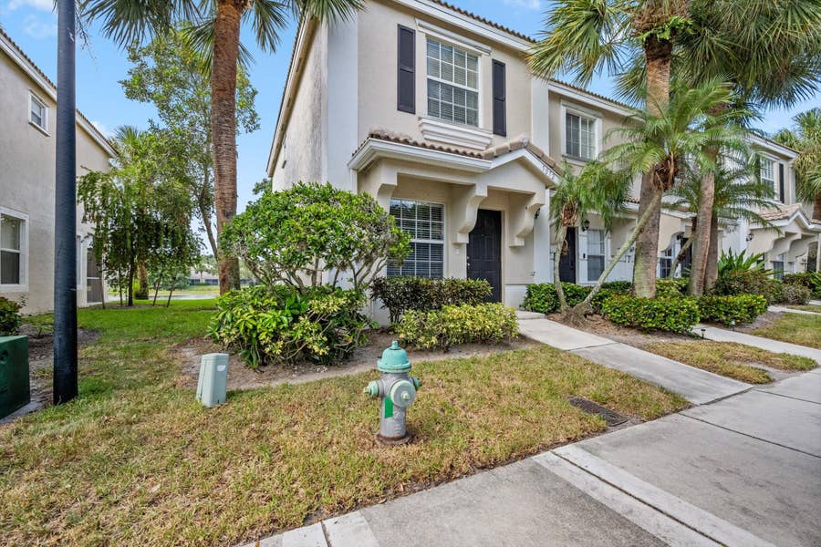Property photo for 5072 Palmbrooke Circle, West Palm Beach, FL