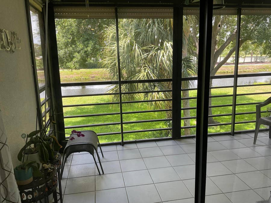 Property photo for 2910 SW 22ND Circle, #212E, Delray Beach, FL