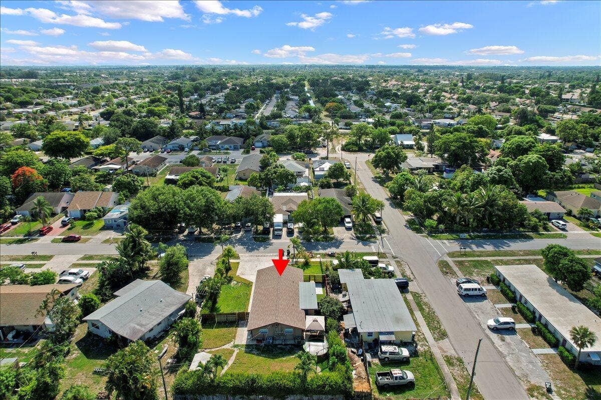 260 JENNINGS Avenue, #262, Greenacres, Greenacres, FL 33463 24-DJI_0315 aw